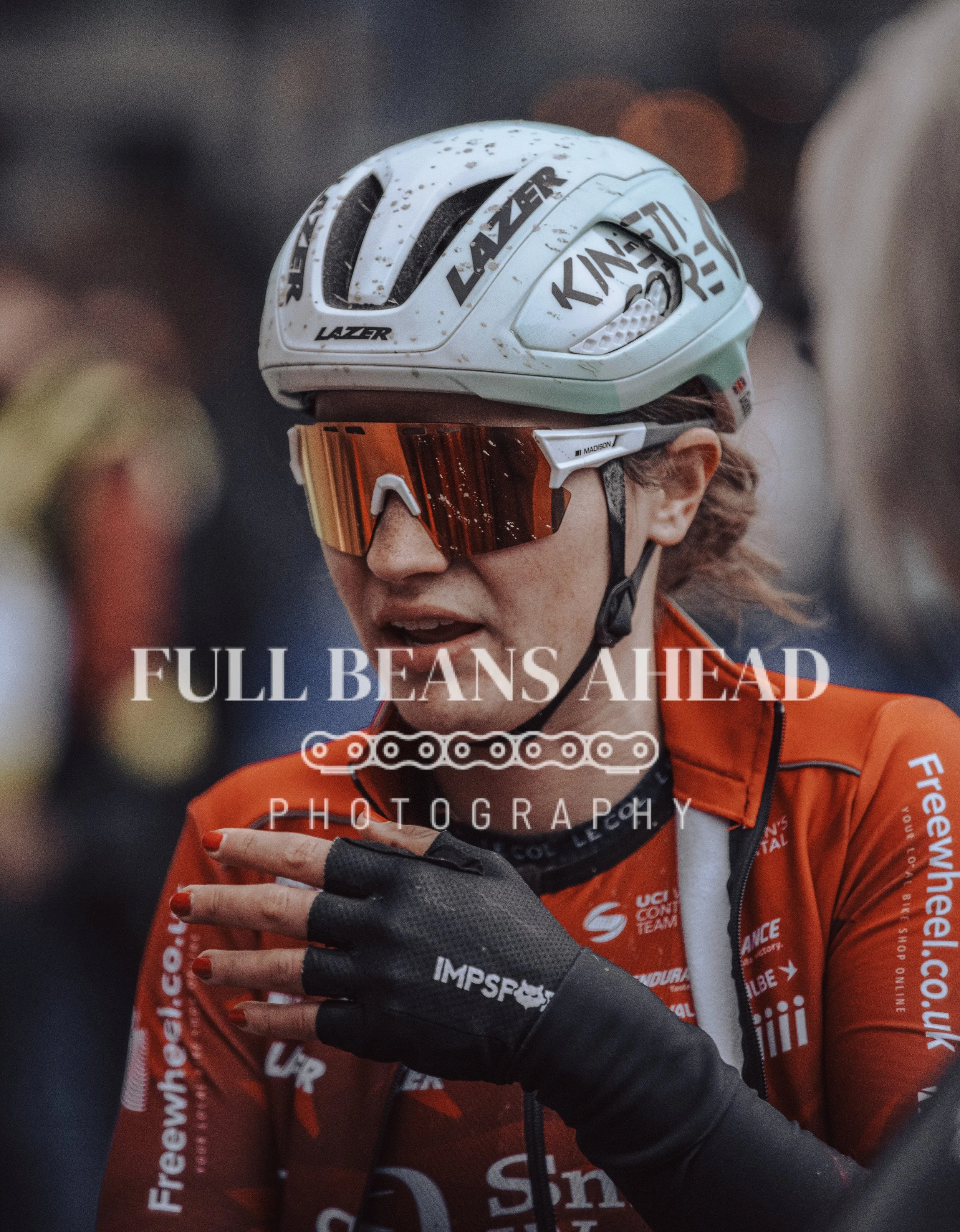 Cicle 2026-63.jpg