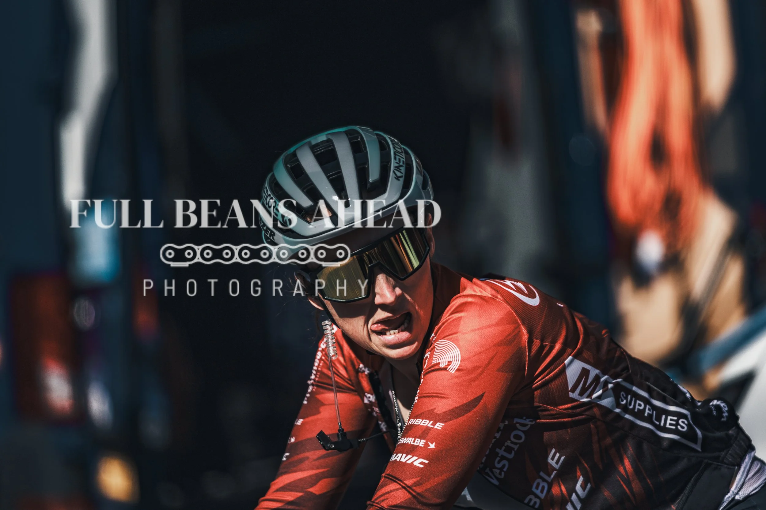 Scheldeprijs 2026-81.jpg