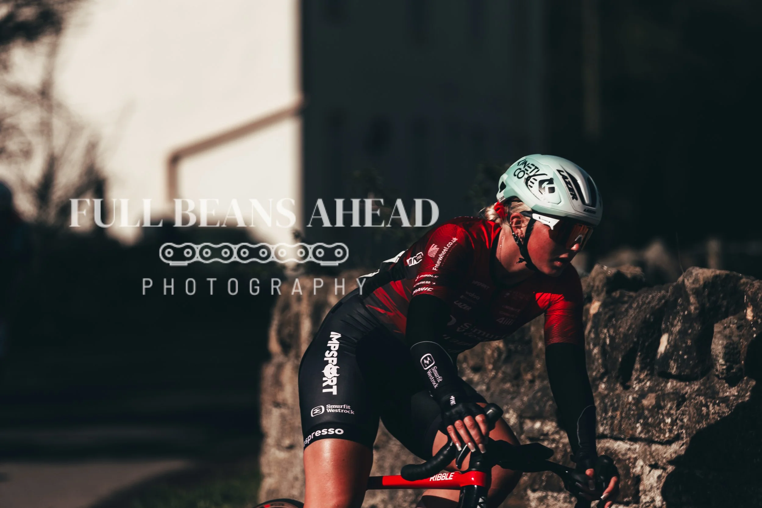 East cleavland Classic 2026-49.jpg