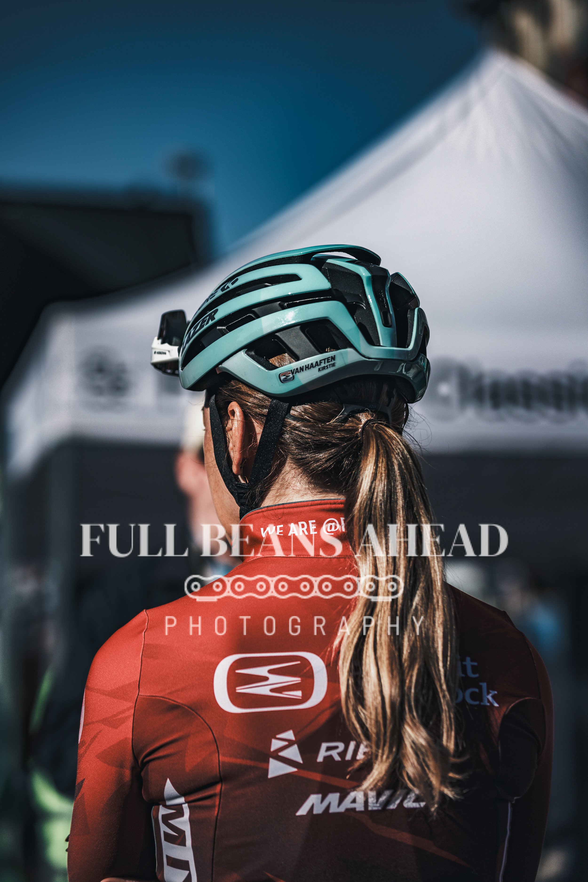 Scheldeprijs 2026-45.jpg