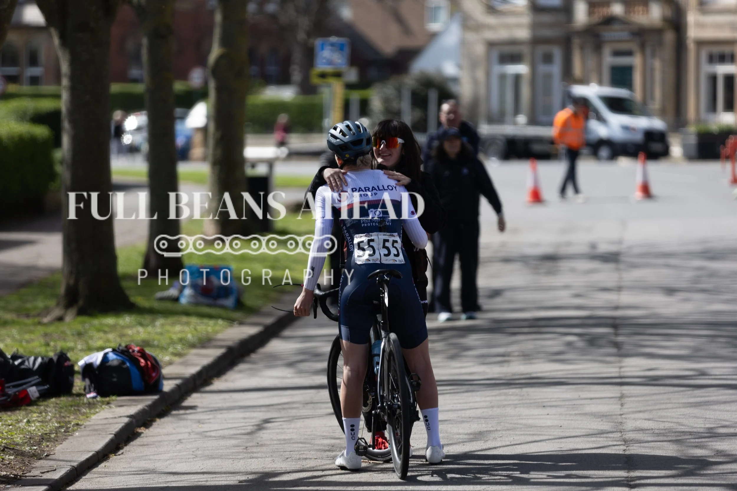 East cleavland Classic 2026-65.jpg