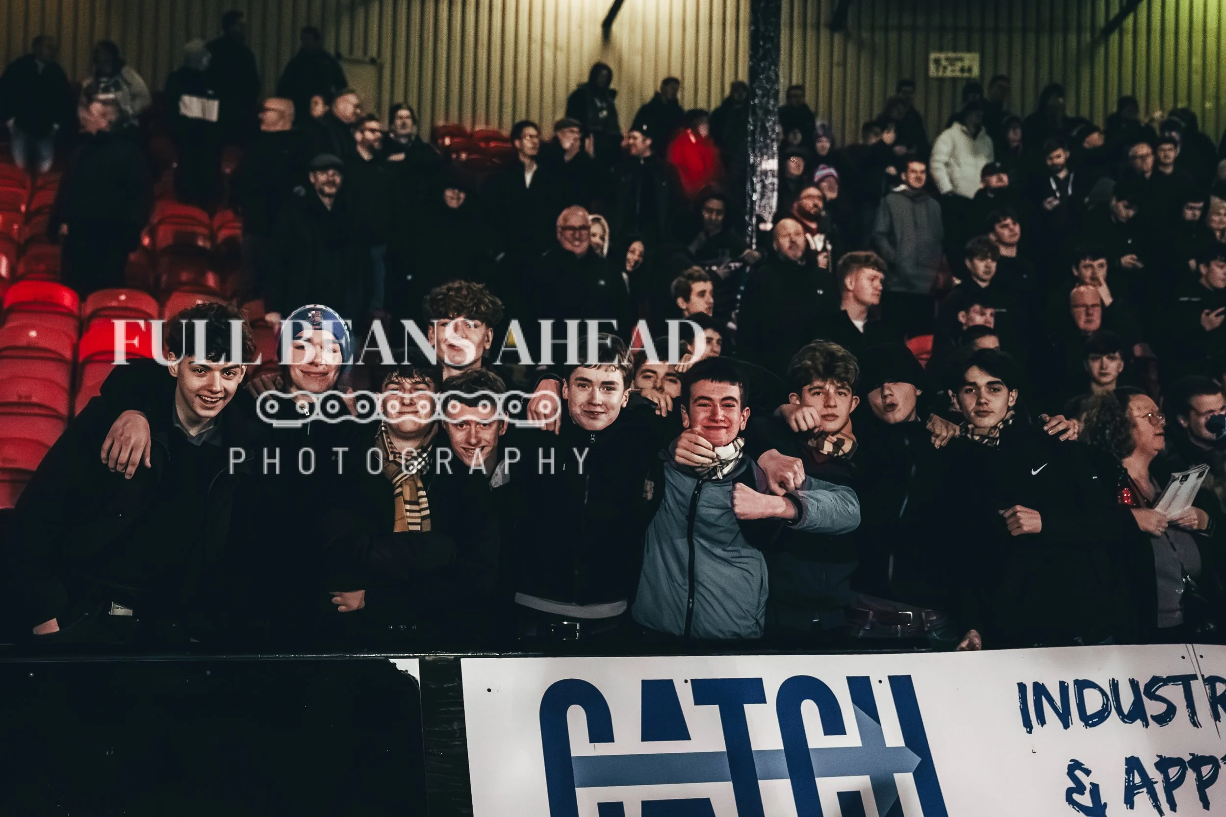 Grimsby Town vs Wealdstone F.A.Cup Third Round-66.jpg