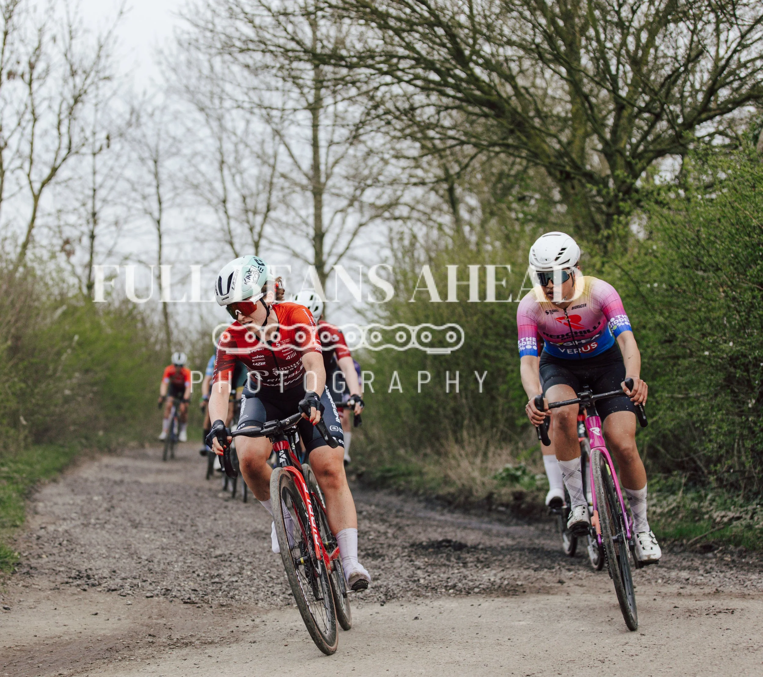 Cicle 2026-51.jpg
