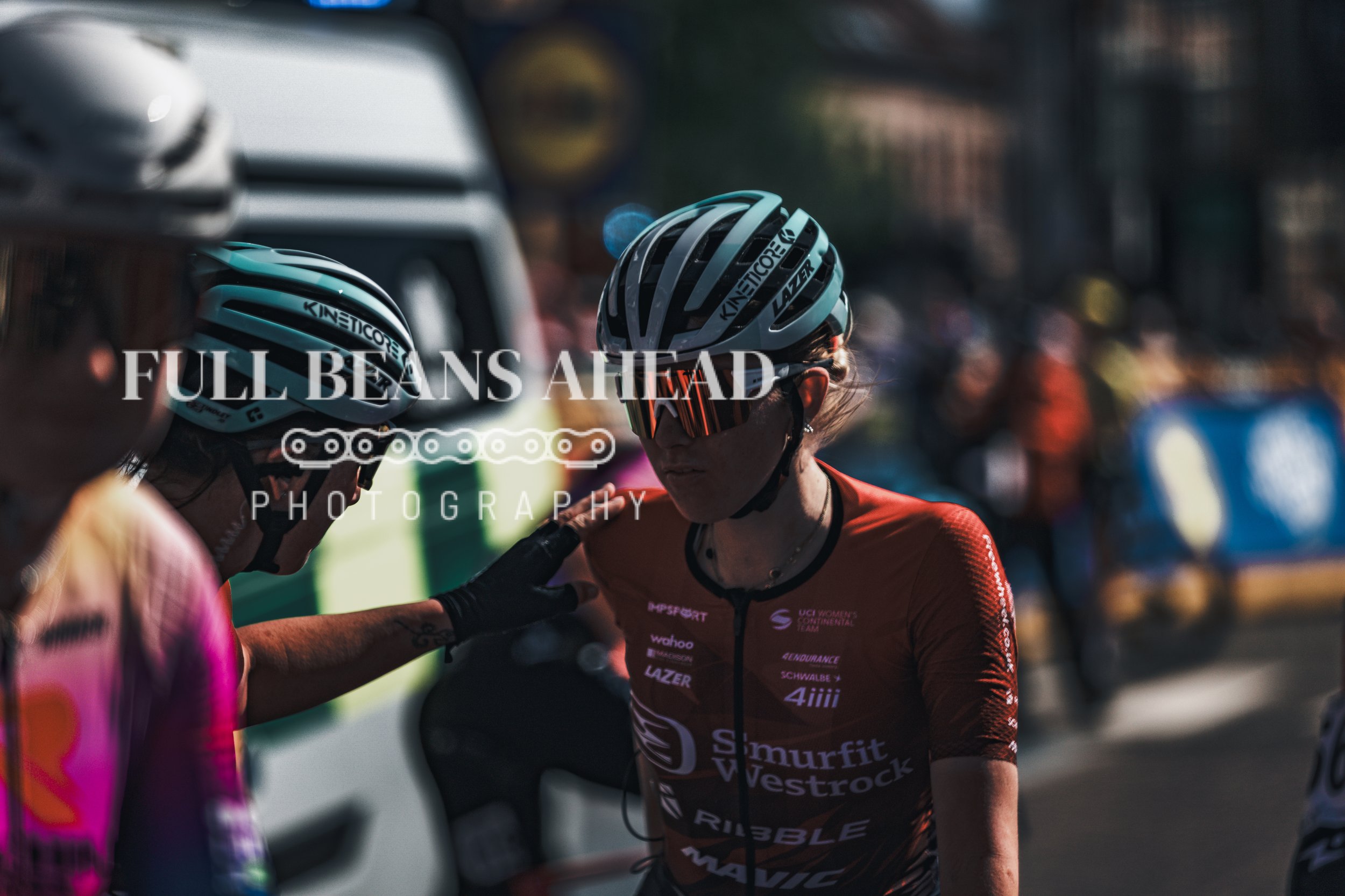 Scheldeprijs 2026-106.jpg