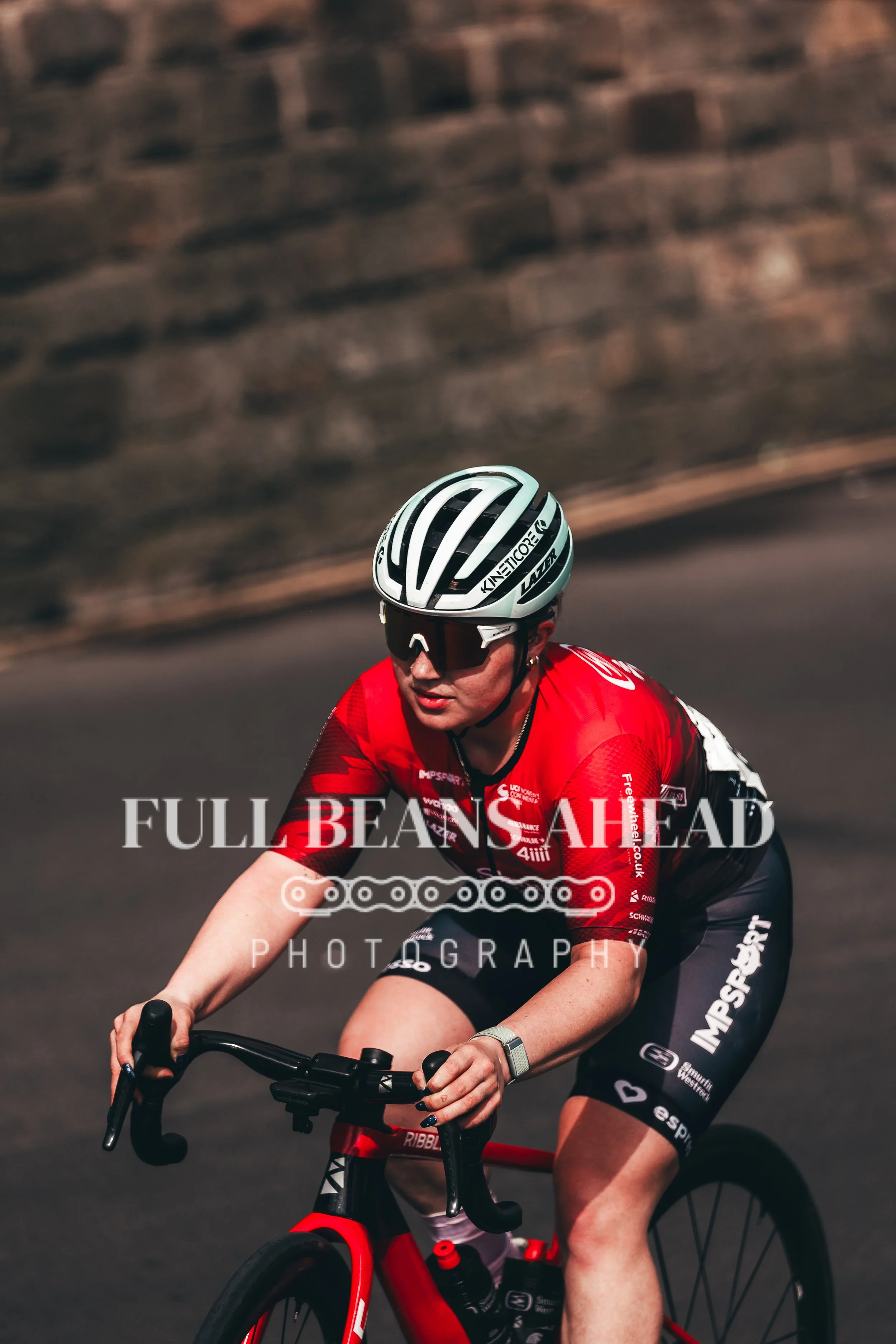 East cleavland Classic 2026-60.jpg