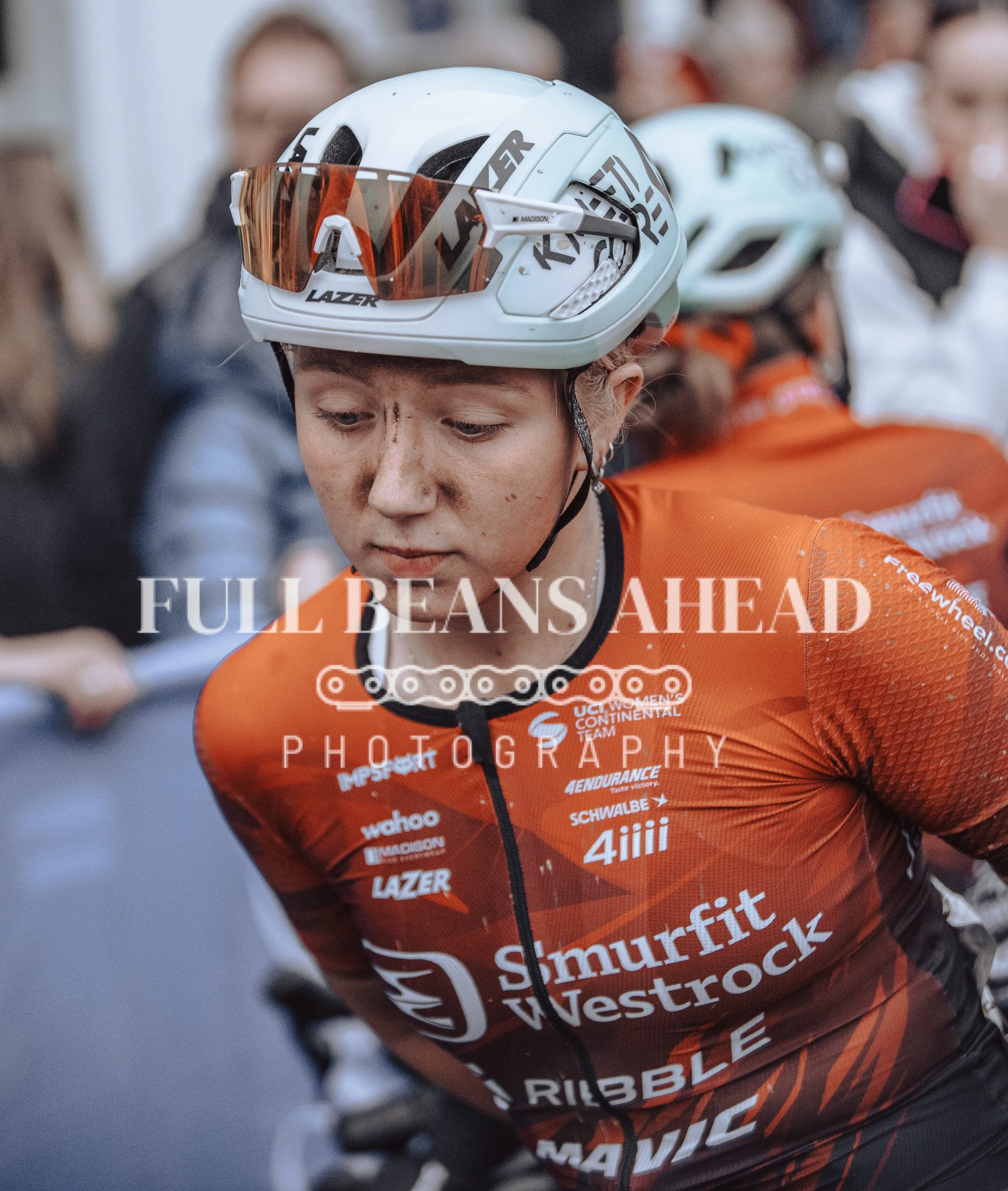 Cicle 2026-60.jpg