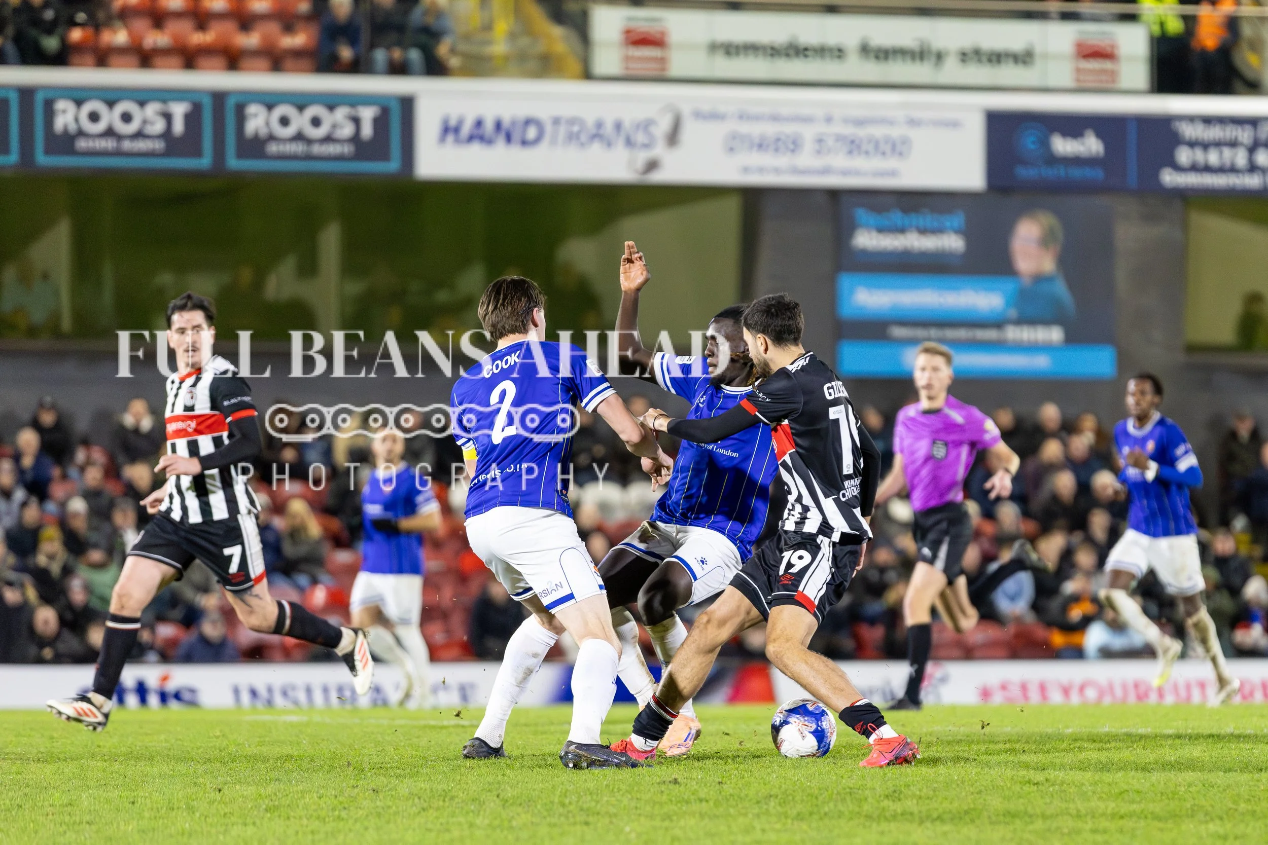 Grimsby Town vs Wealdstone F.A.Cup Third Round-55.jpg