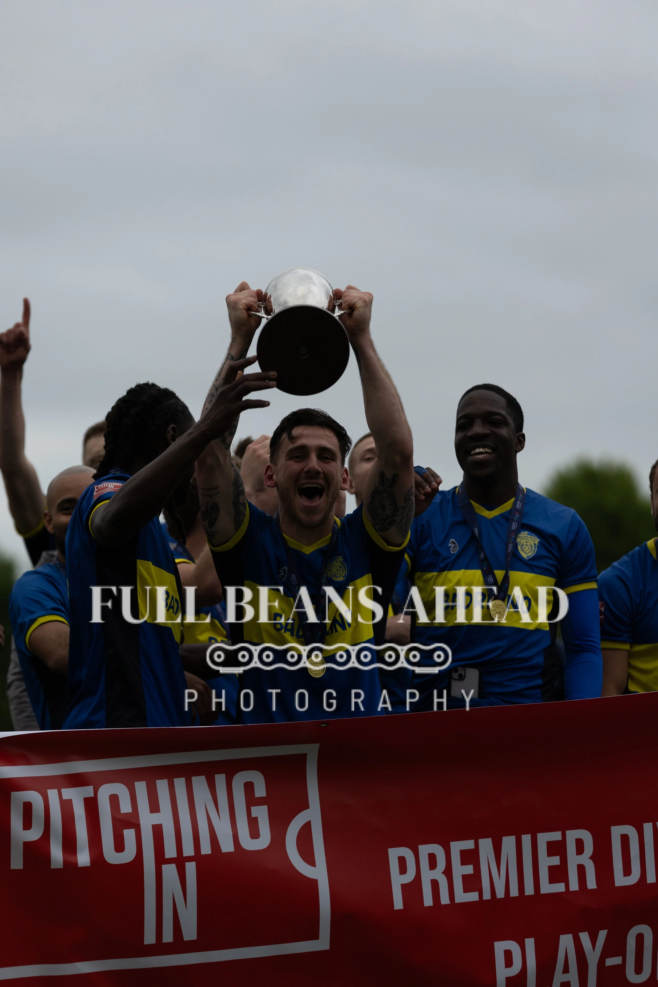 Spalding United Vs Real Bedford 2026 Play off Finals-43.jpg