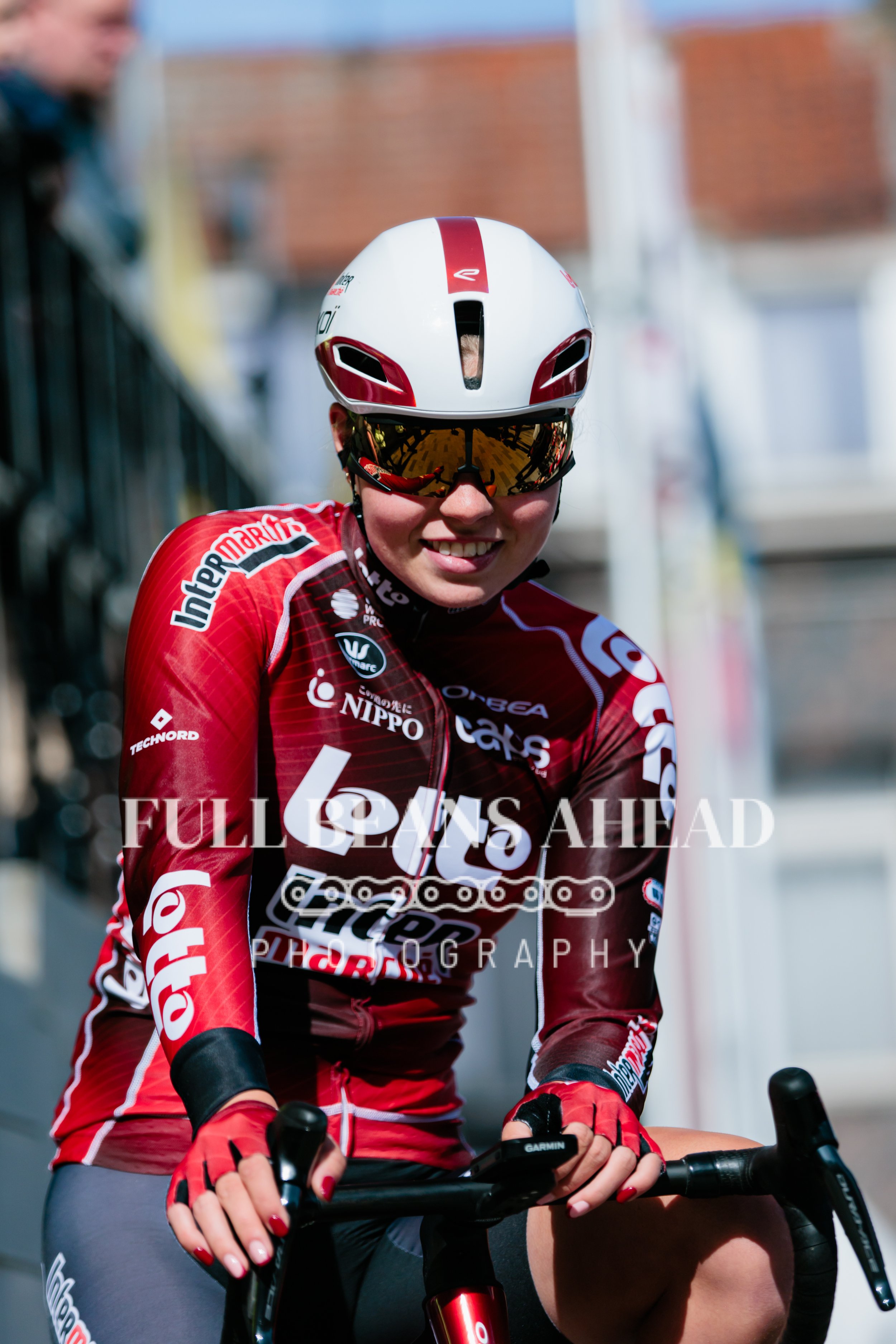 Mouscron 2026-50.jpg