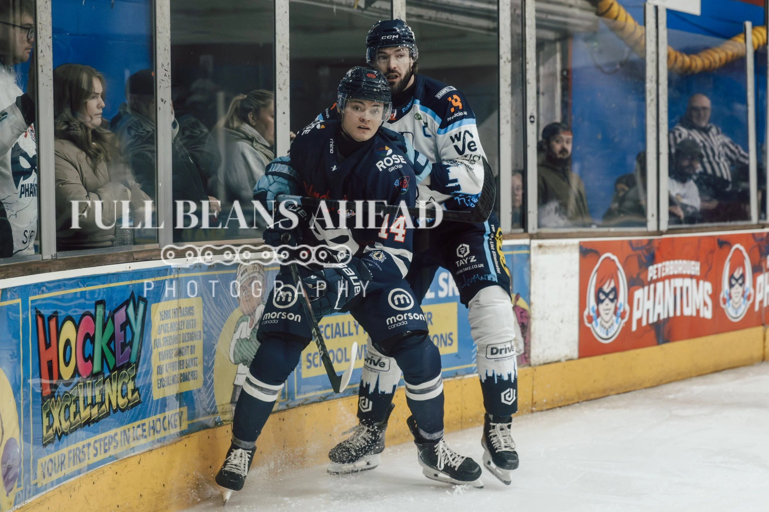 Peterborough Phantoms vs Bristol Pittbulls-46.jpg