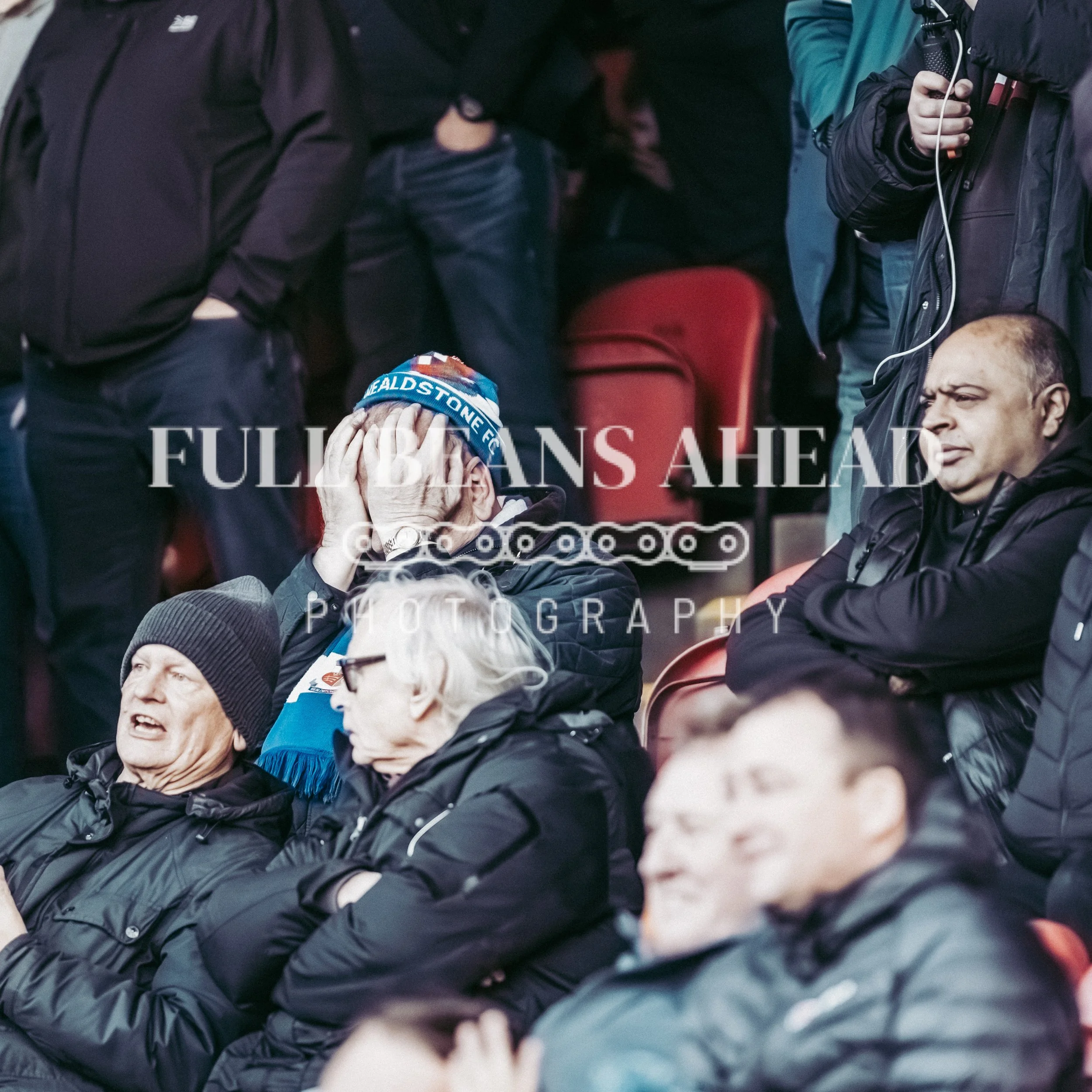 Grimsby Town vs Wealdstone F.A.Cup Third Round-29.jpg