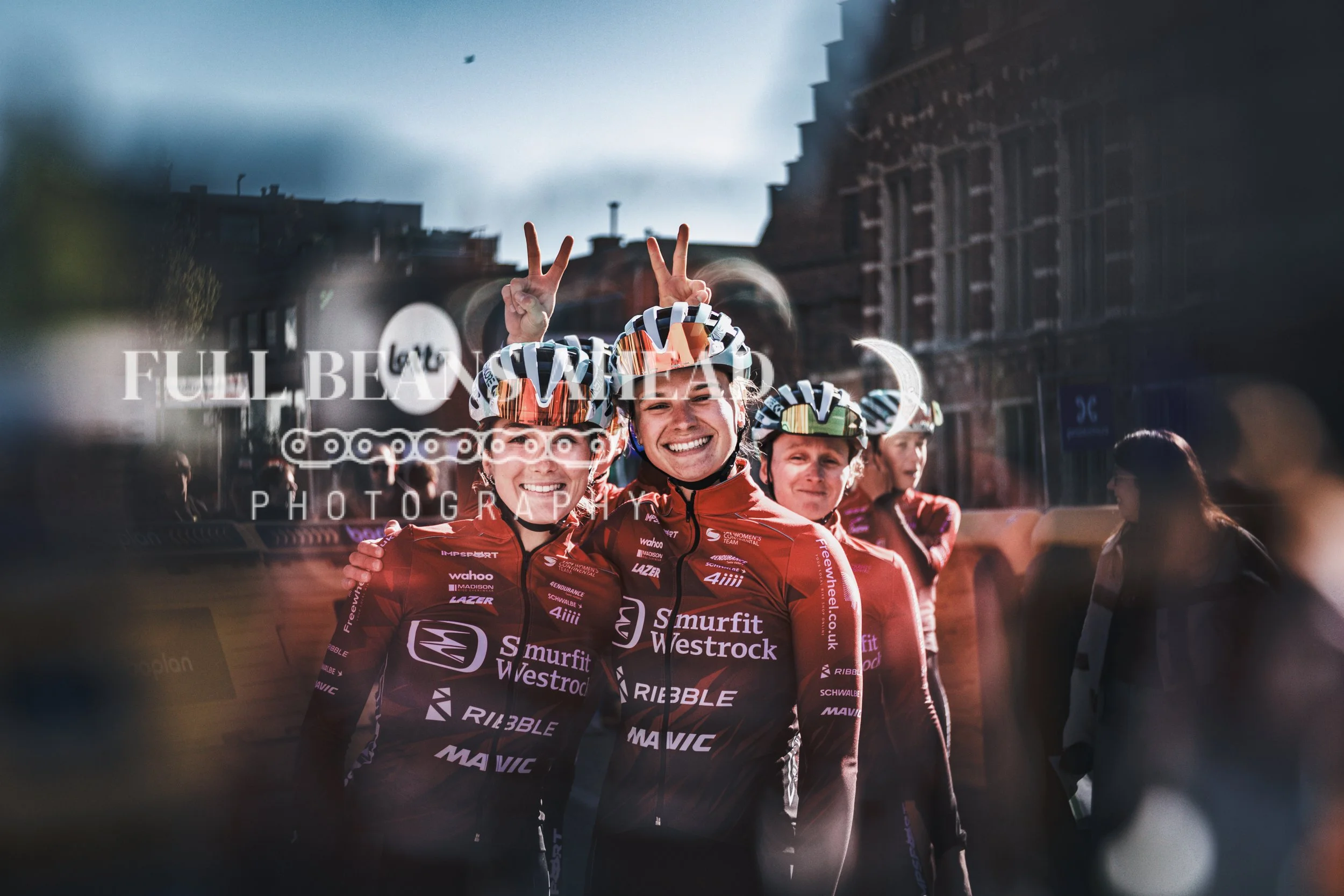 Scheldeprijs 2026-27.jpg
