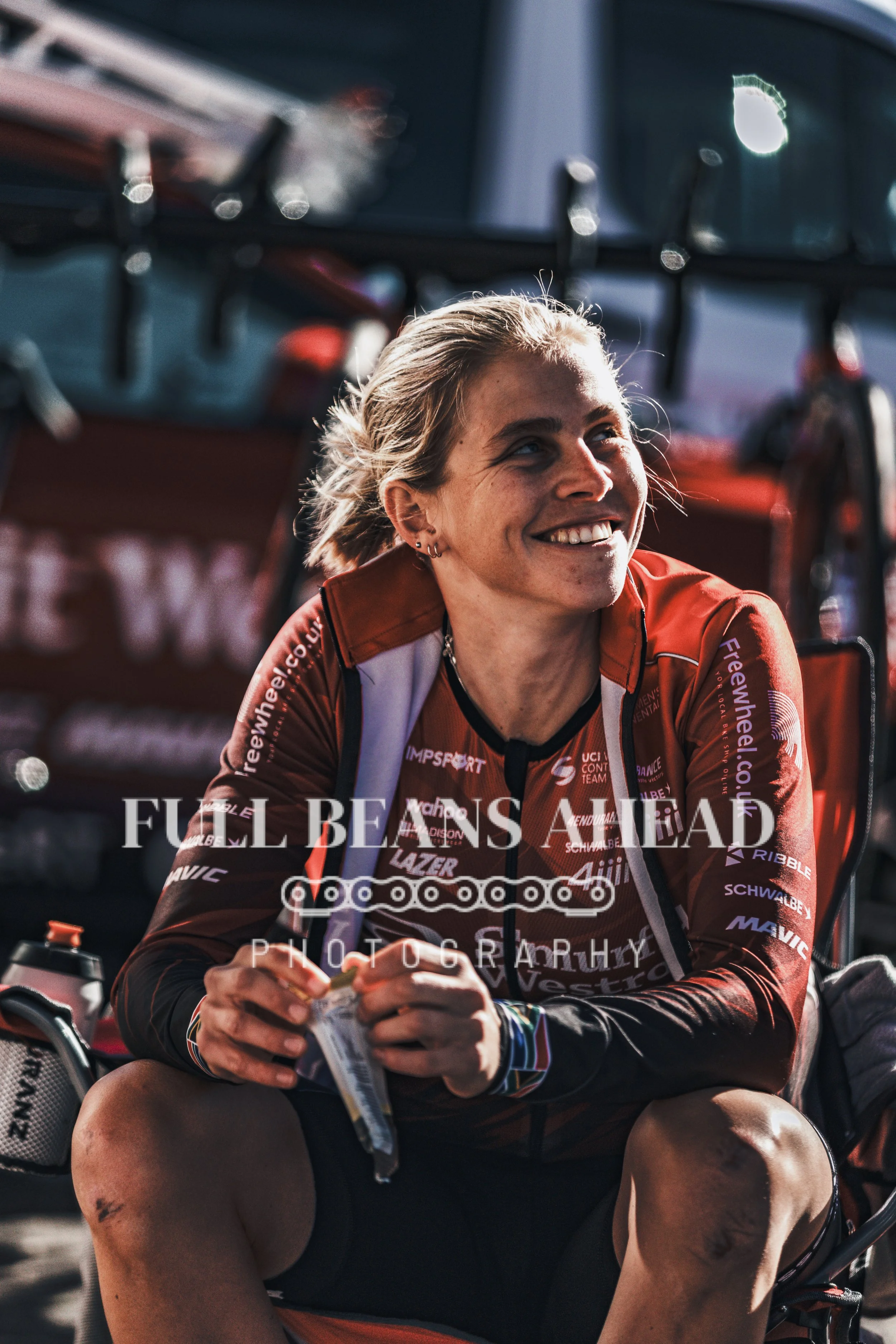 Scheldeprijs 2026-17.jpg