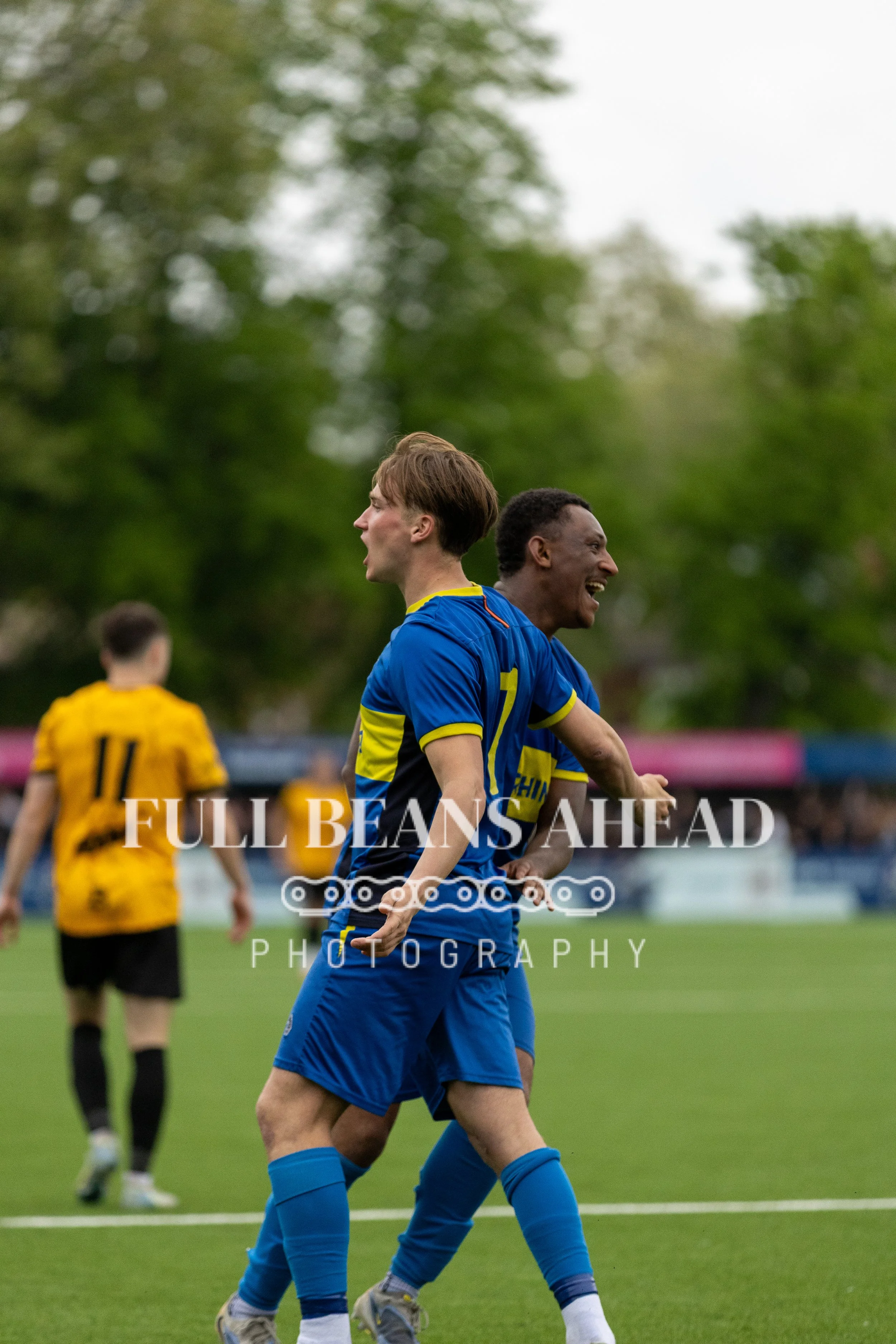 Spalding United Vs Real Bedford 2026 Play off Finals-15.jpg