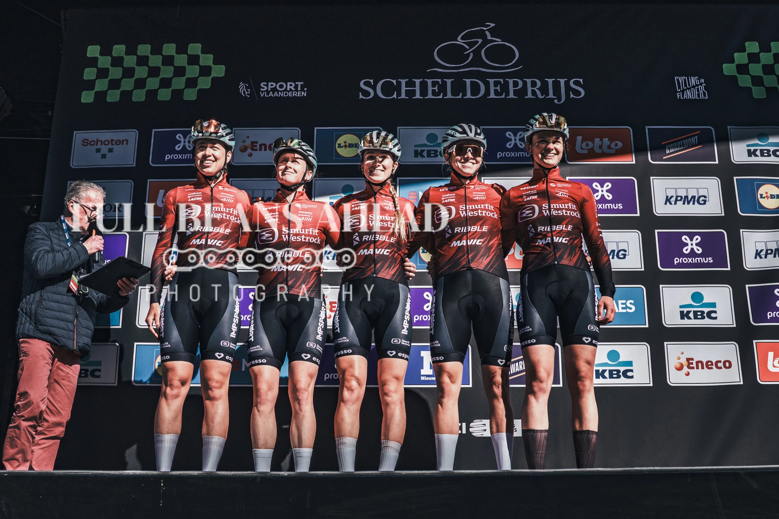 Scheldeprijs 2026-29.jpg