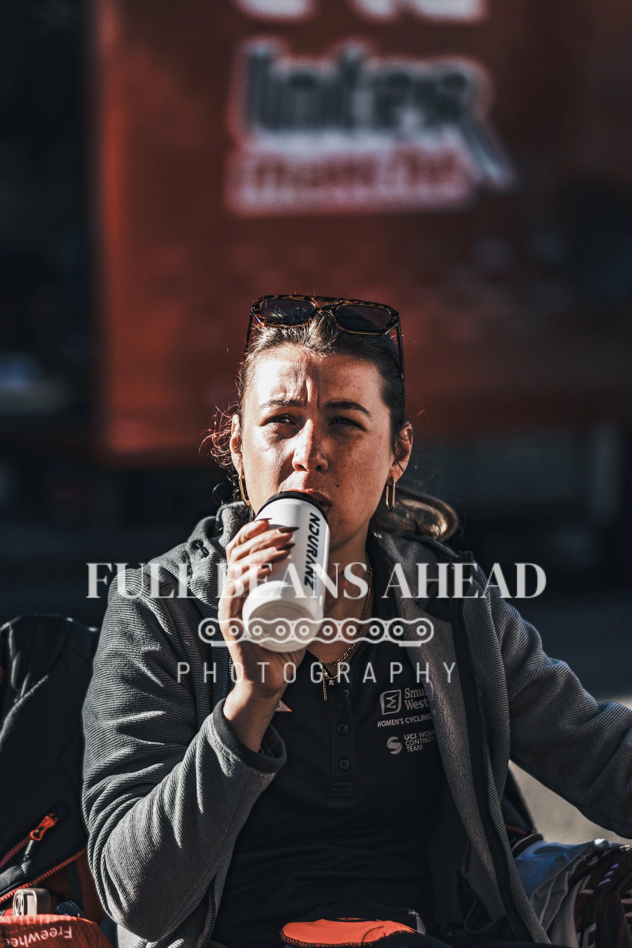 Scheldeprijs 2026-22.jpg