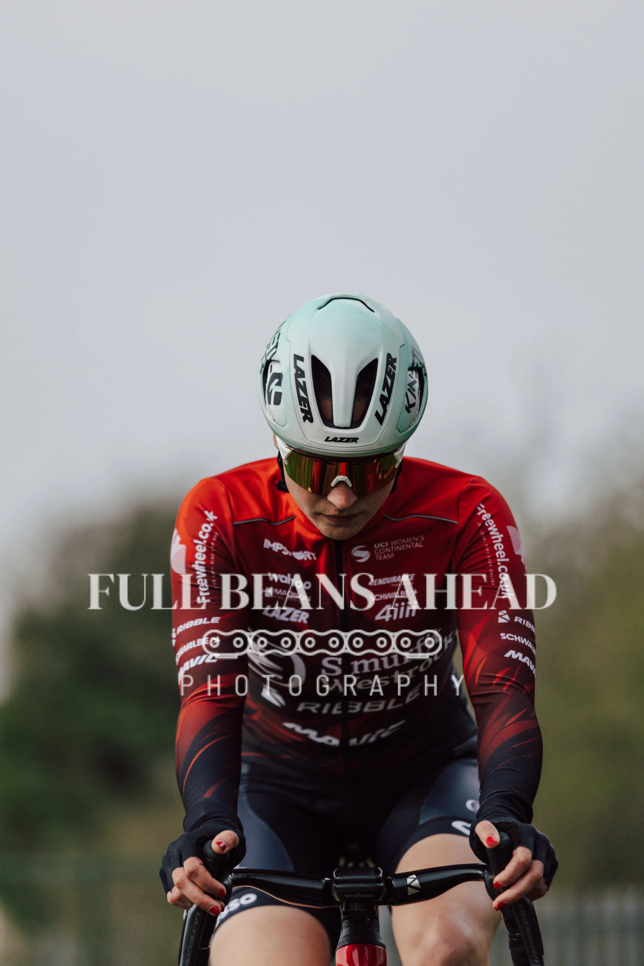 Cicle 2026-15.jpg