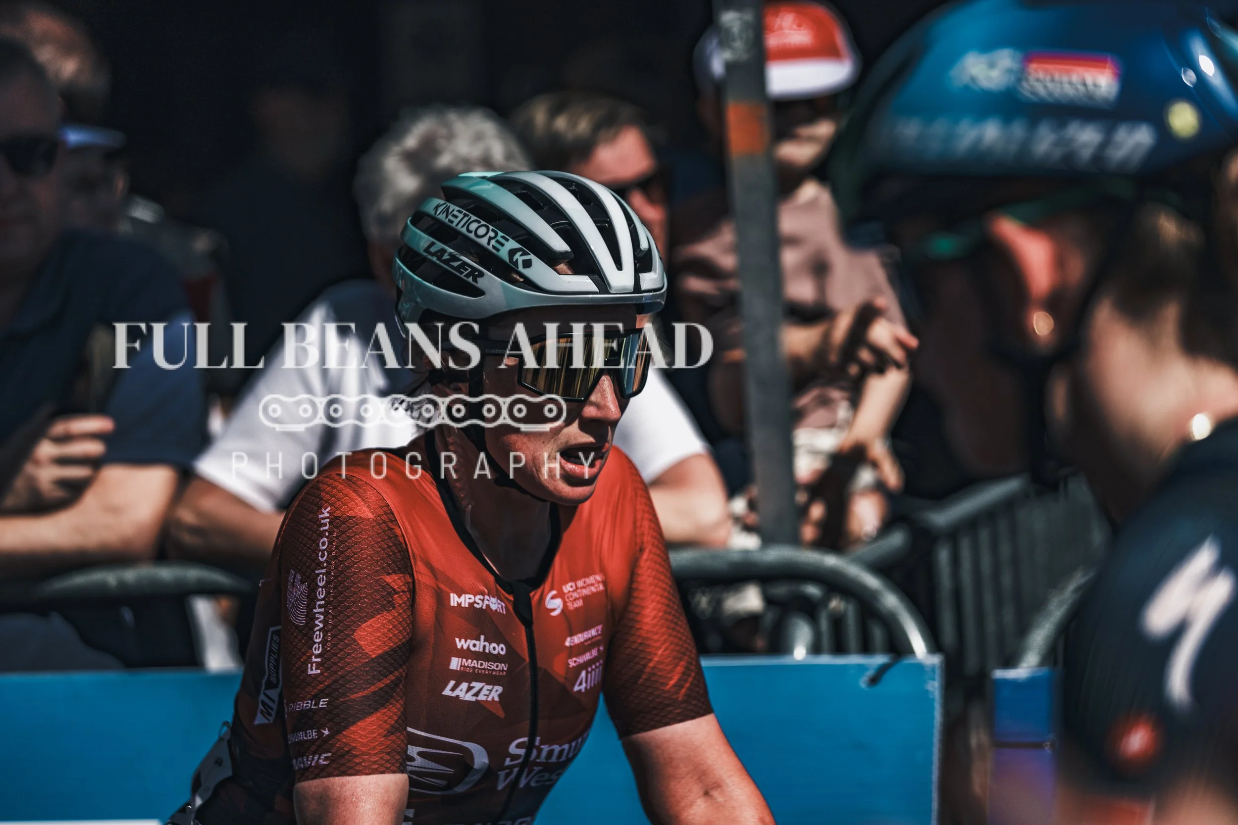 Scheldeprijs 2026-104.jpg
