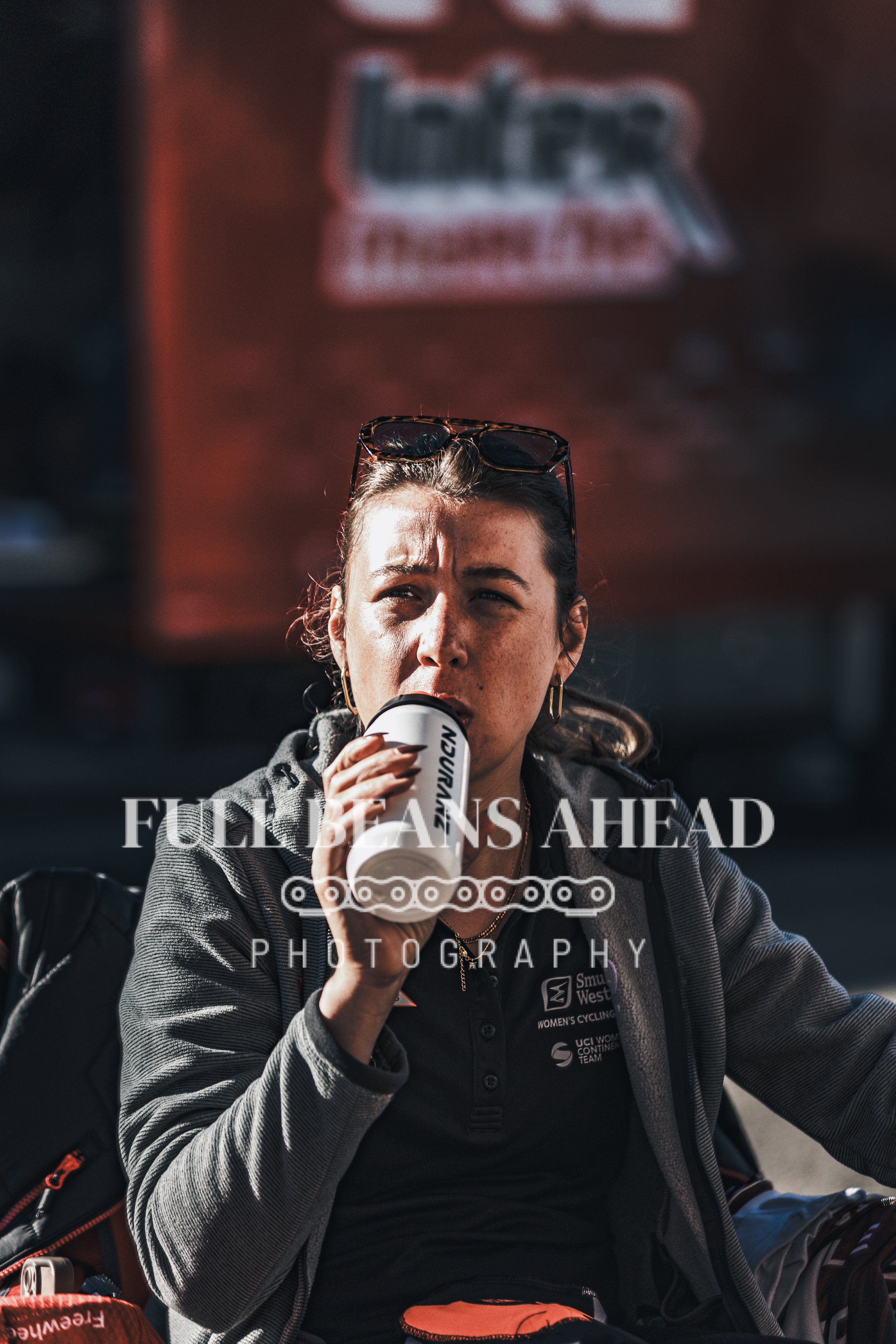 Scheldeprijs 2026-23.jpg
