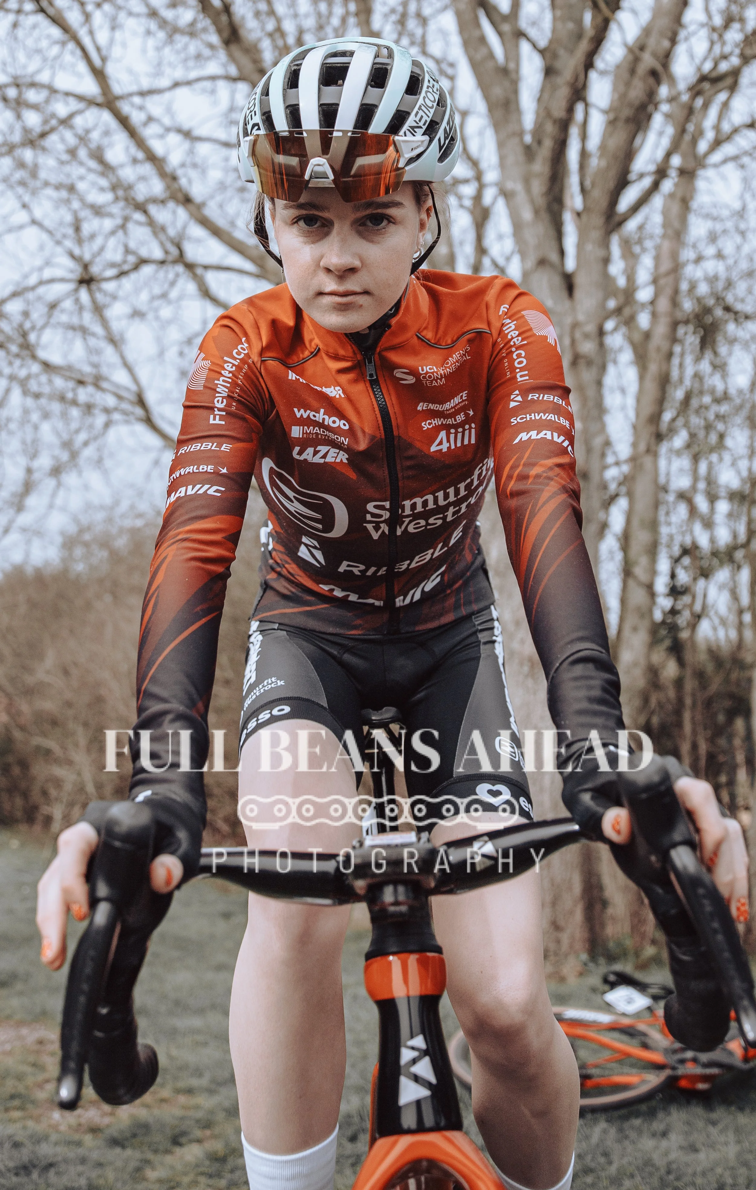 Cicle 2026-47.jpg
