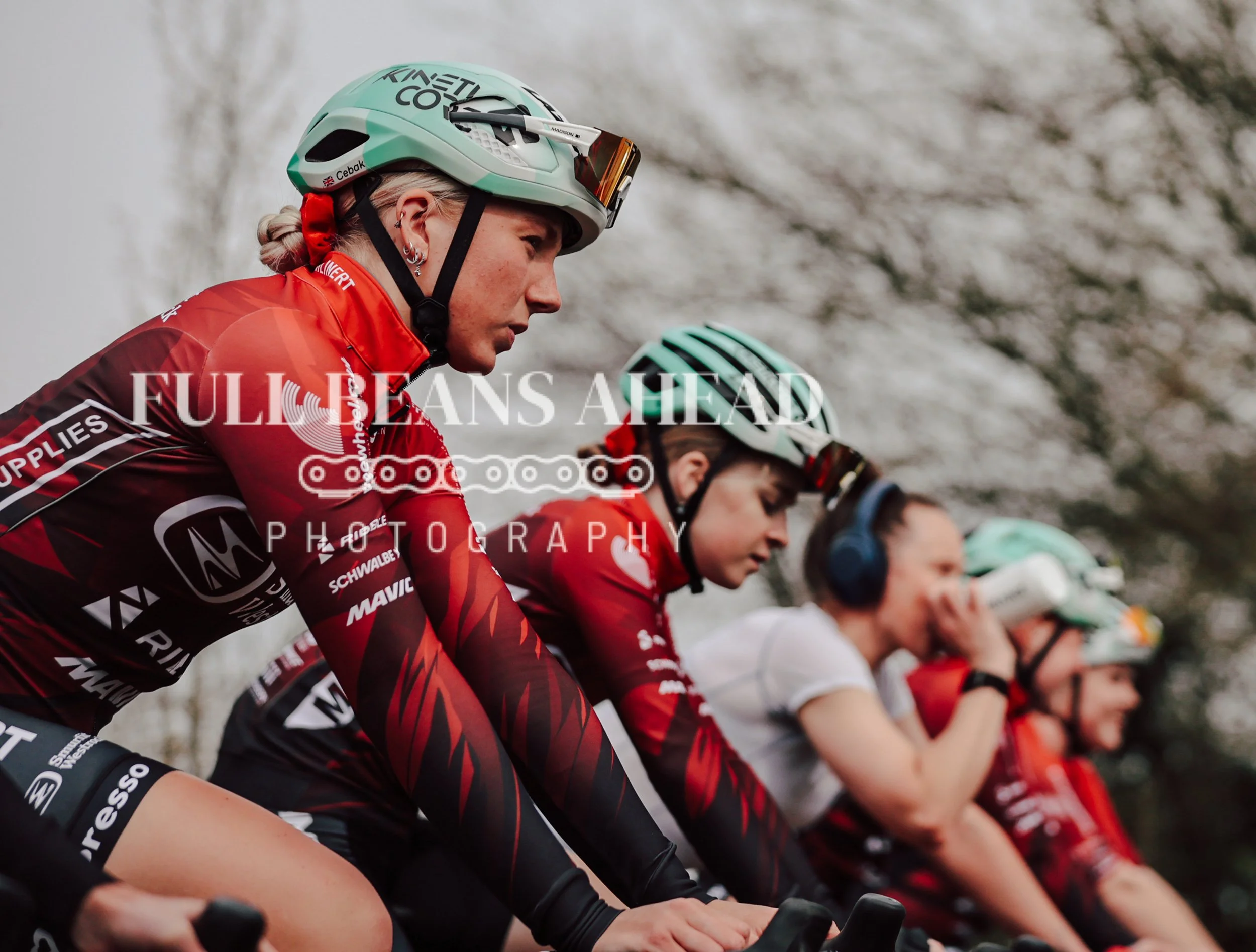 Cicle 2026-24.jpg