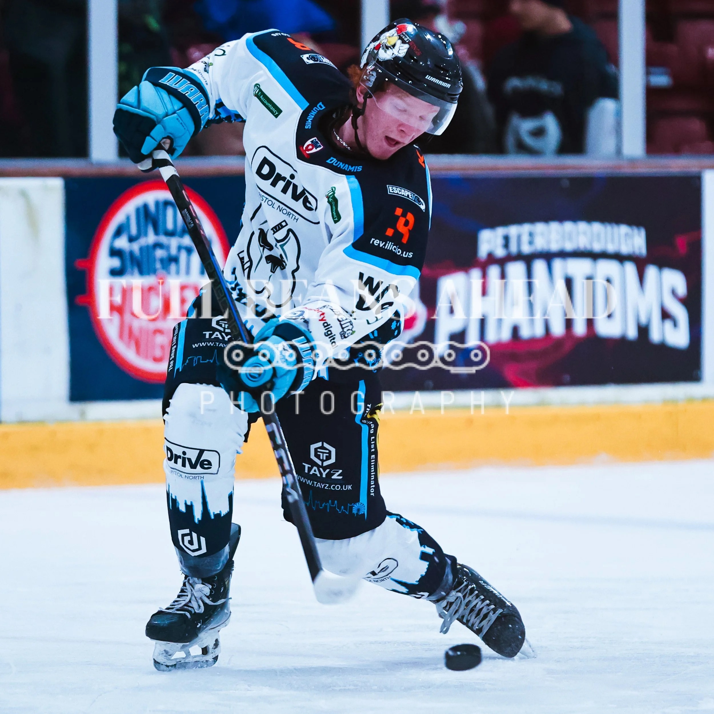 Peterborough Phantoms vs Bristol Pittbulls-51.jpg