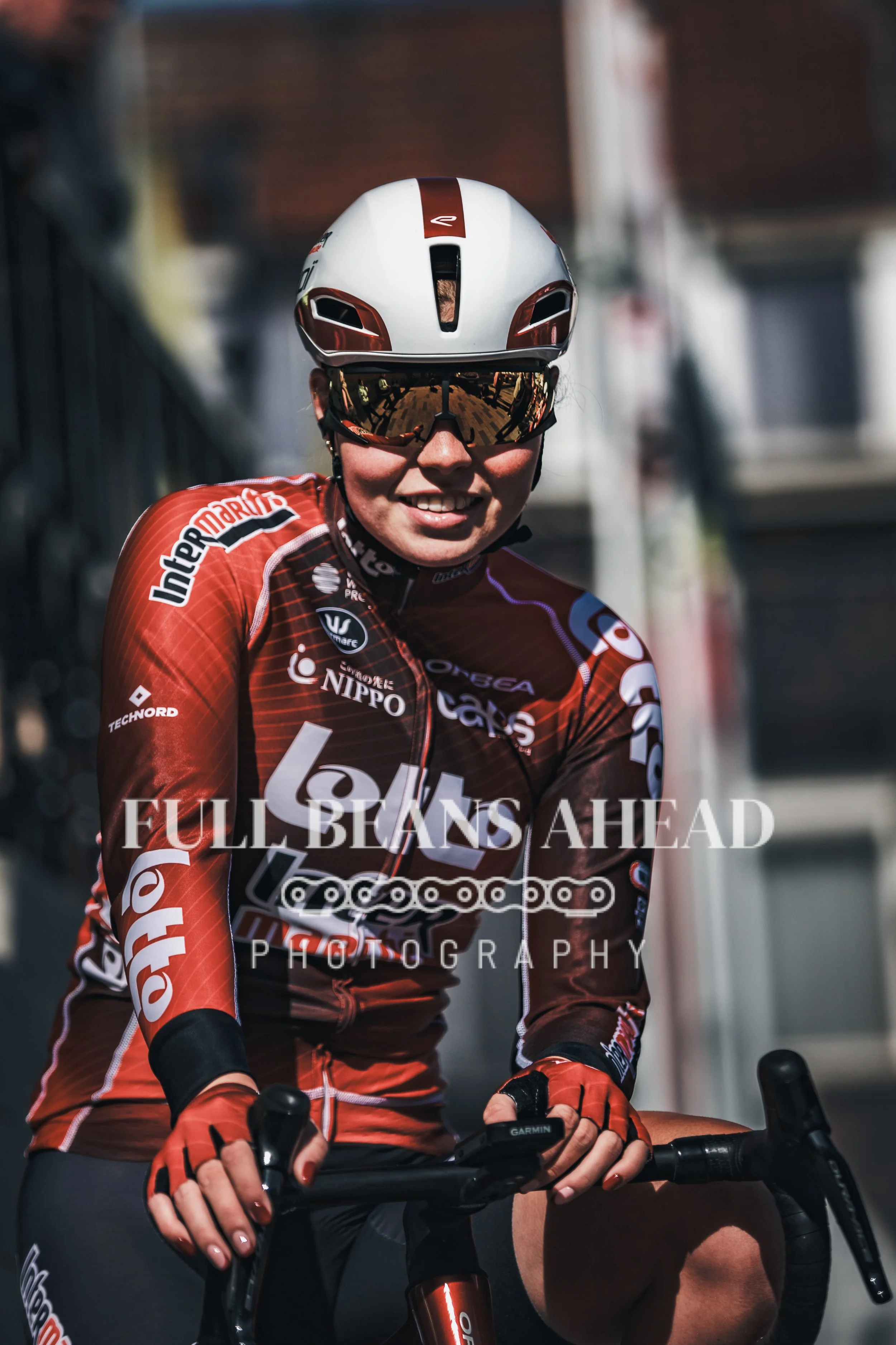 Mouscron 2026-51.jpg