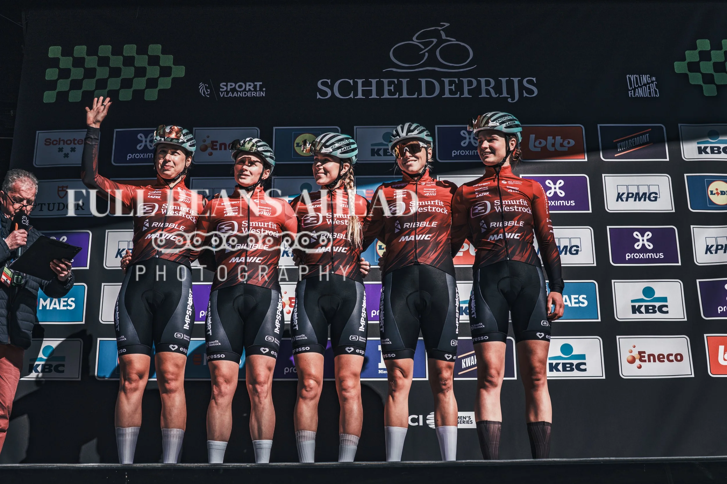 Scheldeprijs 2026-35.jpg