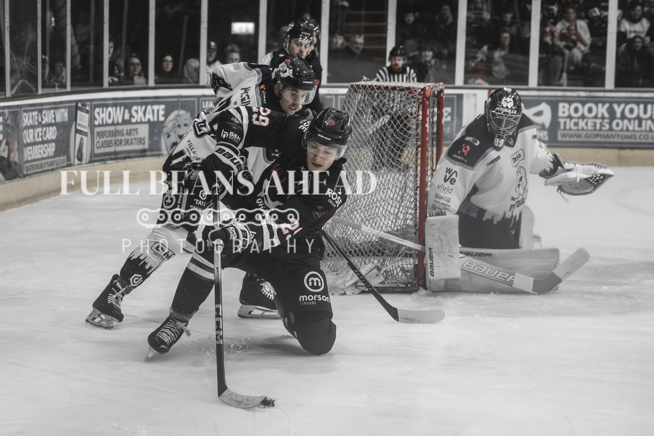 Peterborough Phantoms vs Bristol Pittbulls-33.jpg