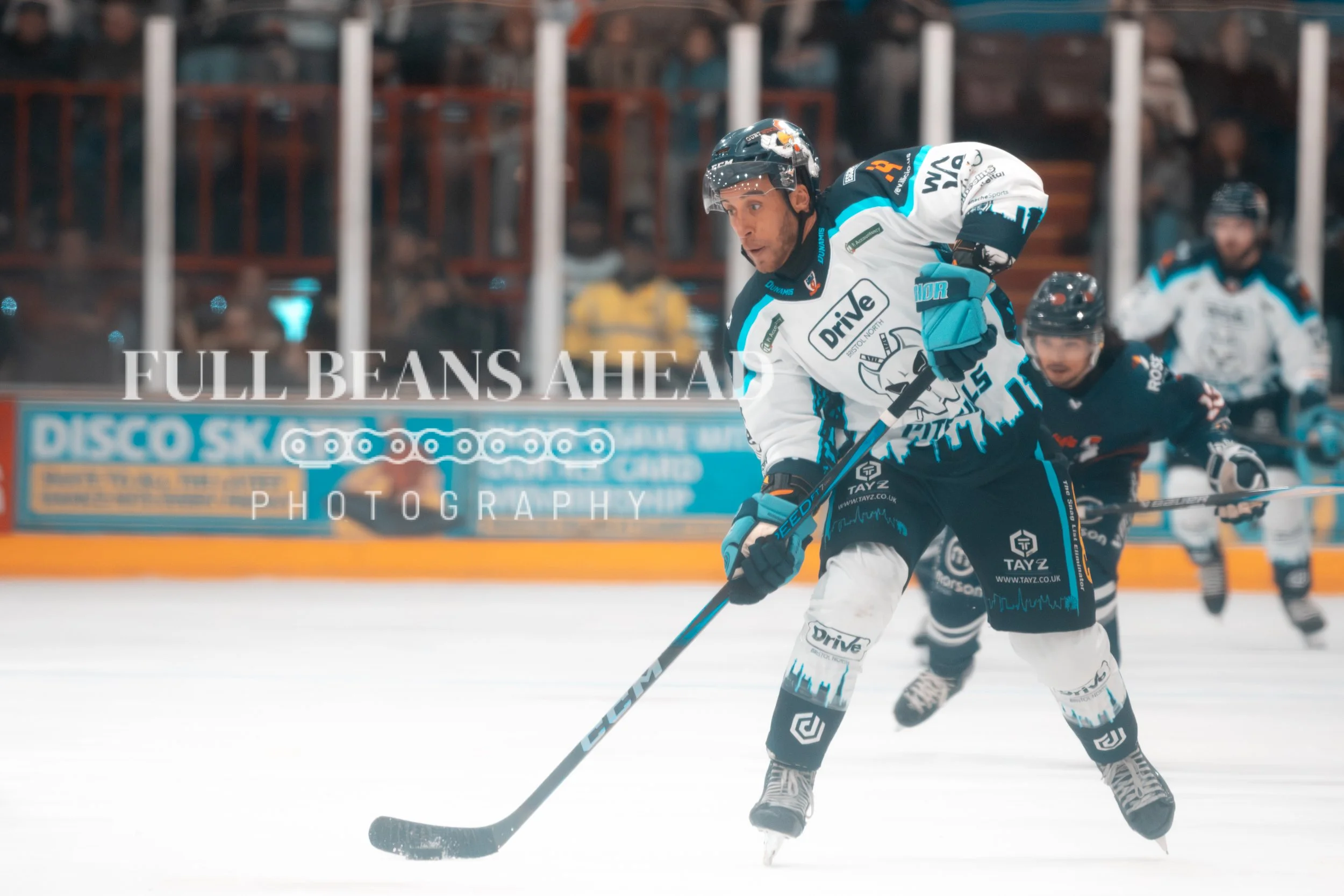 Peterborough Phantoms vs Bristol Pittbulls-18.jpg