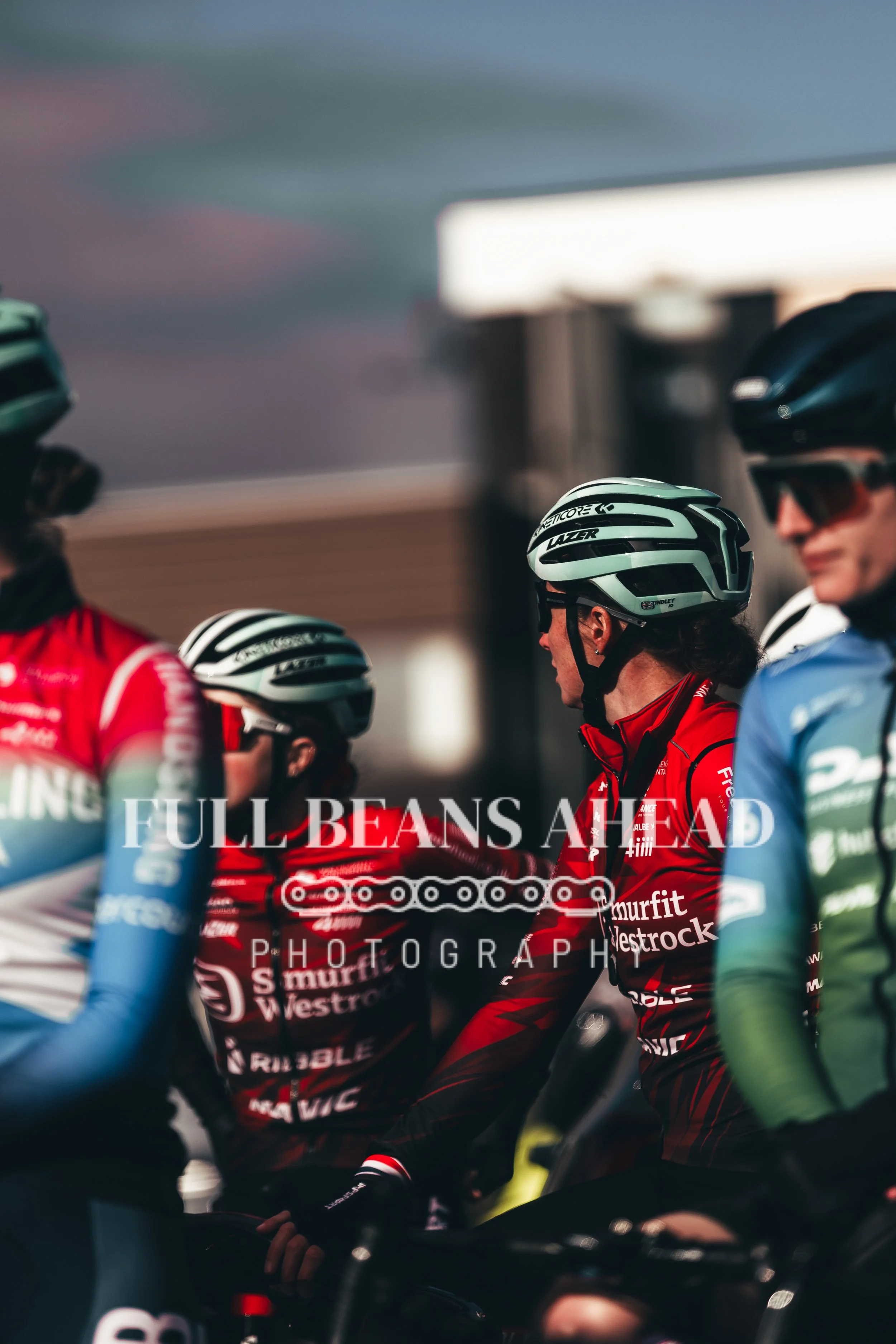 East cleavland Classic 2026-38.jpg