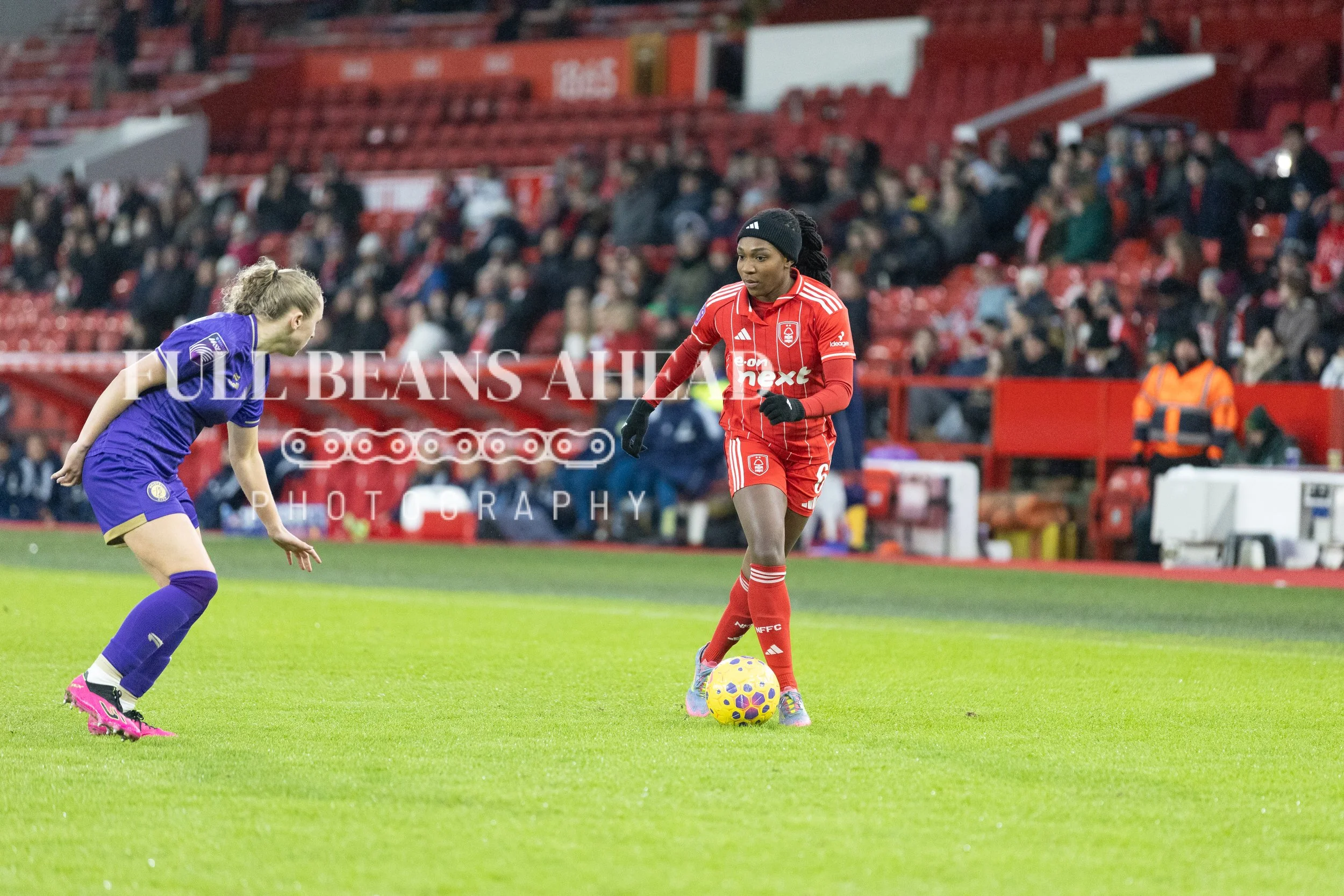 Nottingham Forrest Women vs Bristol City Women-50.jpg