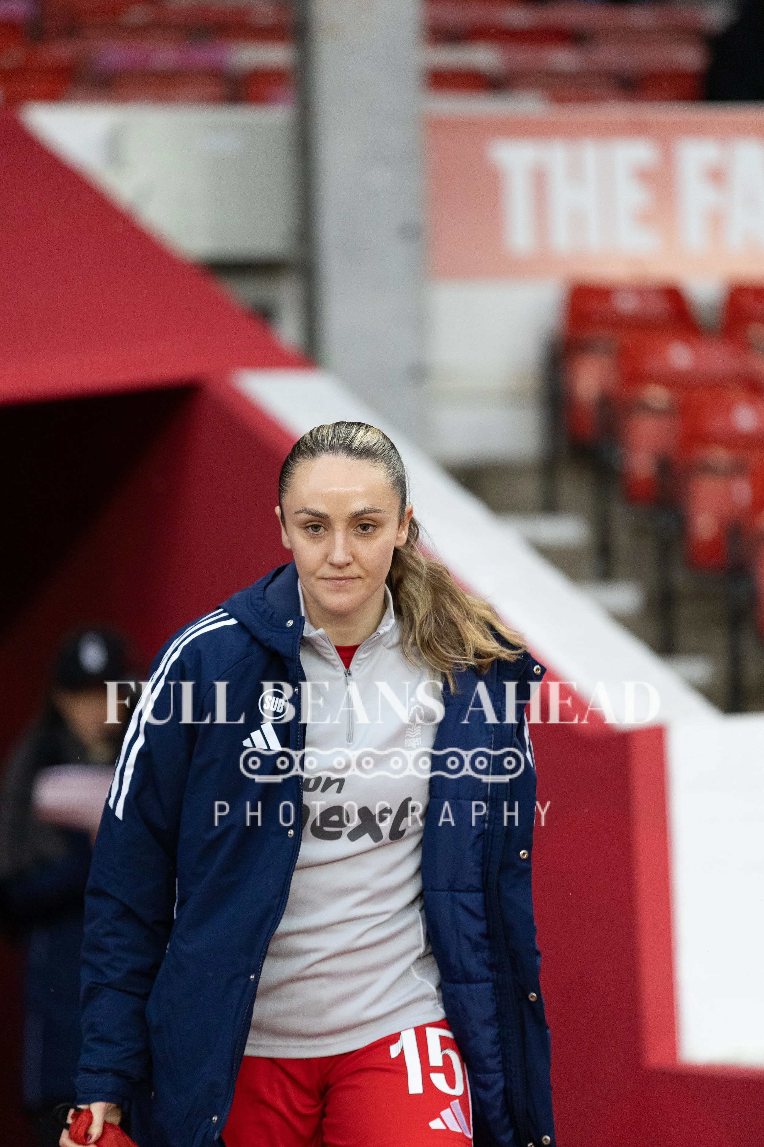 Nottingham Forrest Women vs Bristol City Women-10.jpg