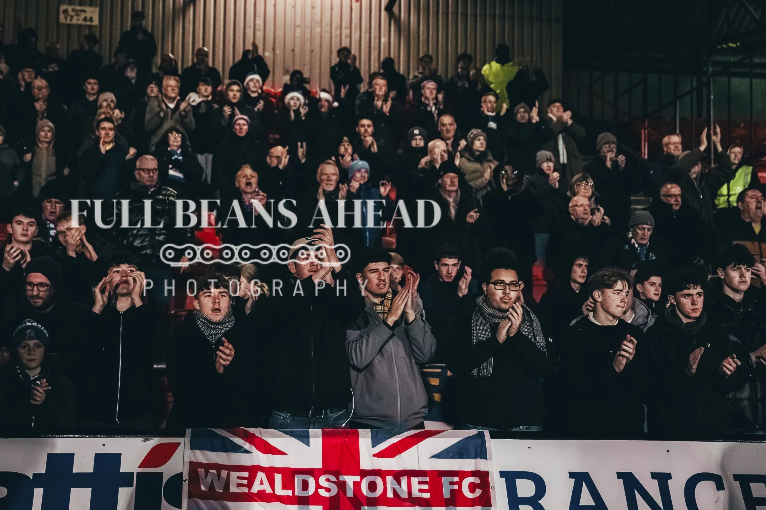 Grimsby Town vs Wealdstone F.A.Cup Third Round-68.jpg