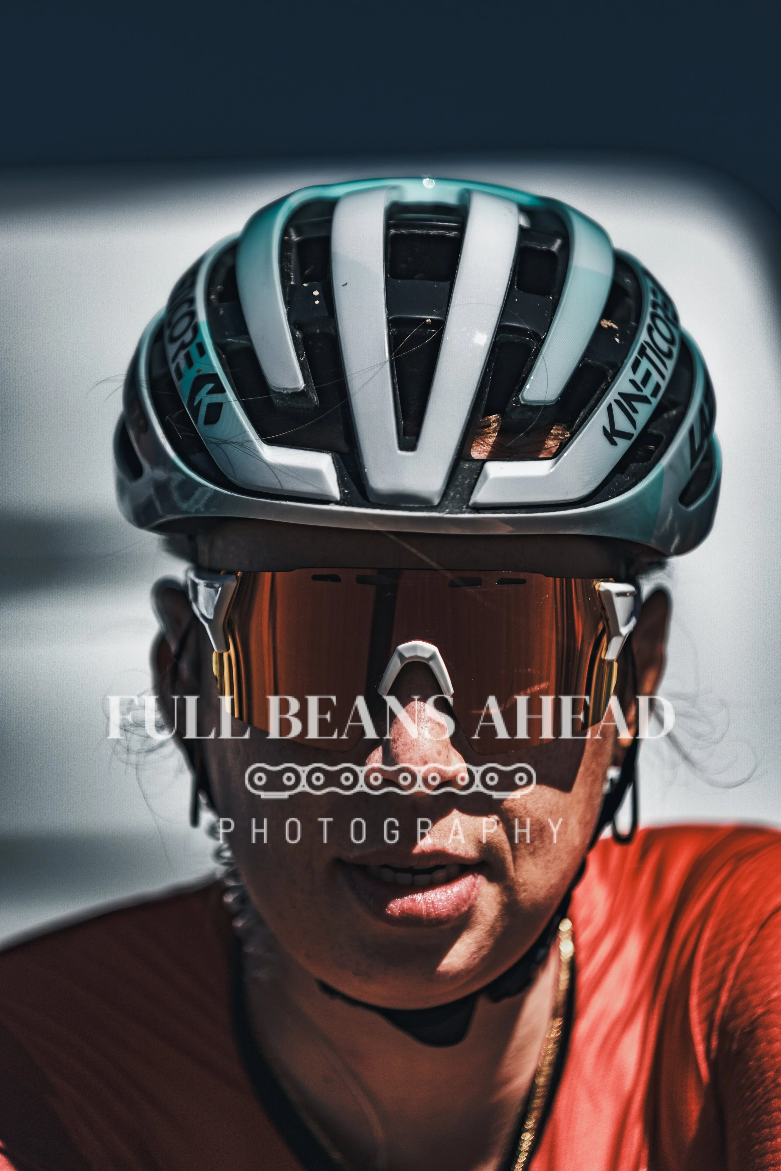 Scheldeprijs 2026-84.jpg