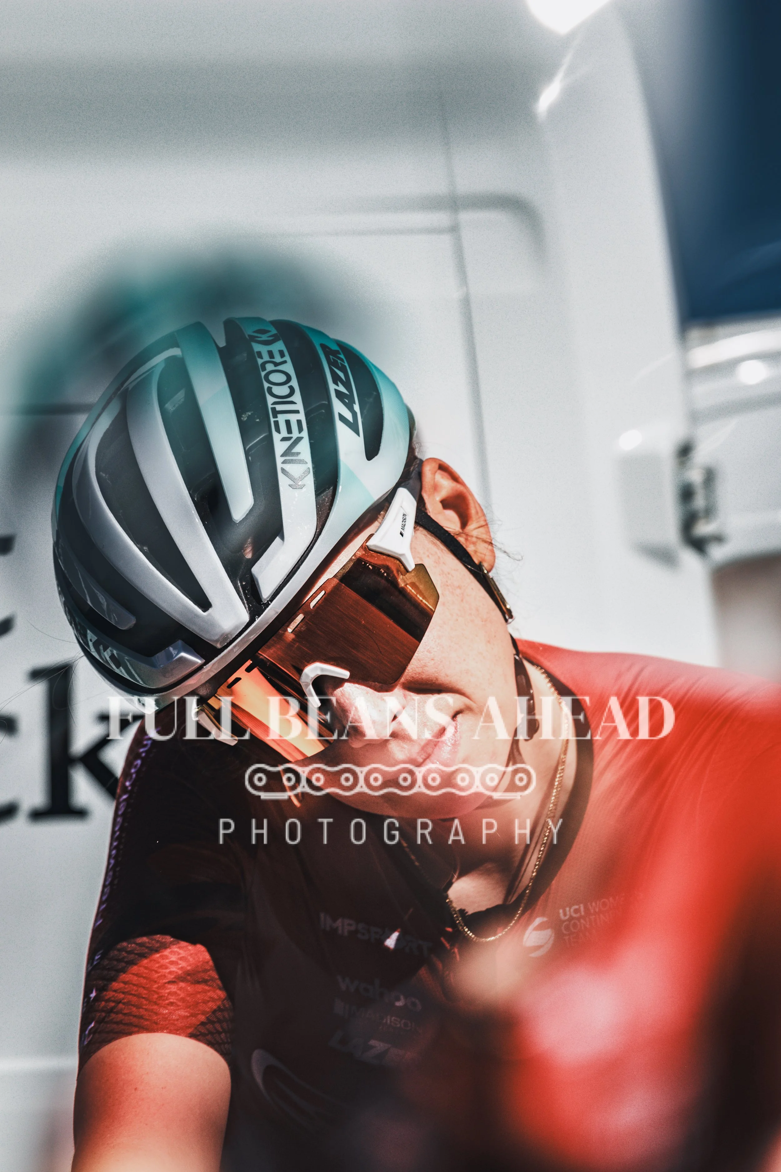 Scheldeprijs 2026-75.jpg