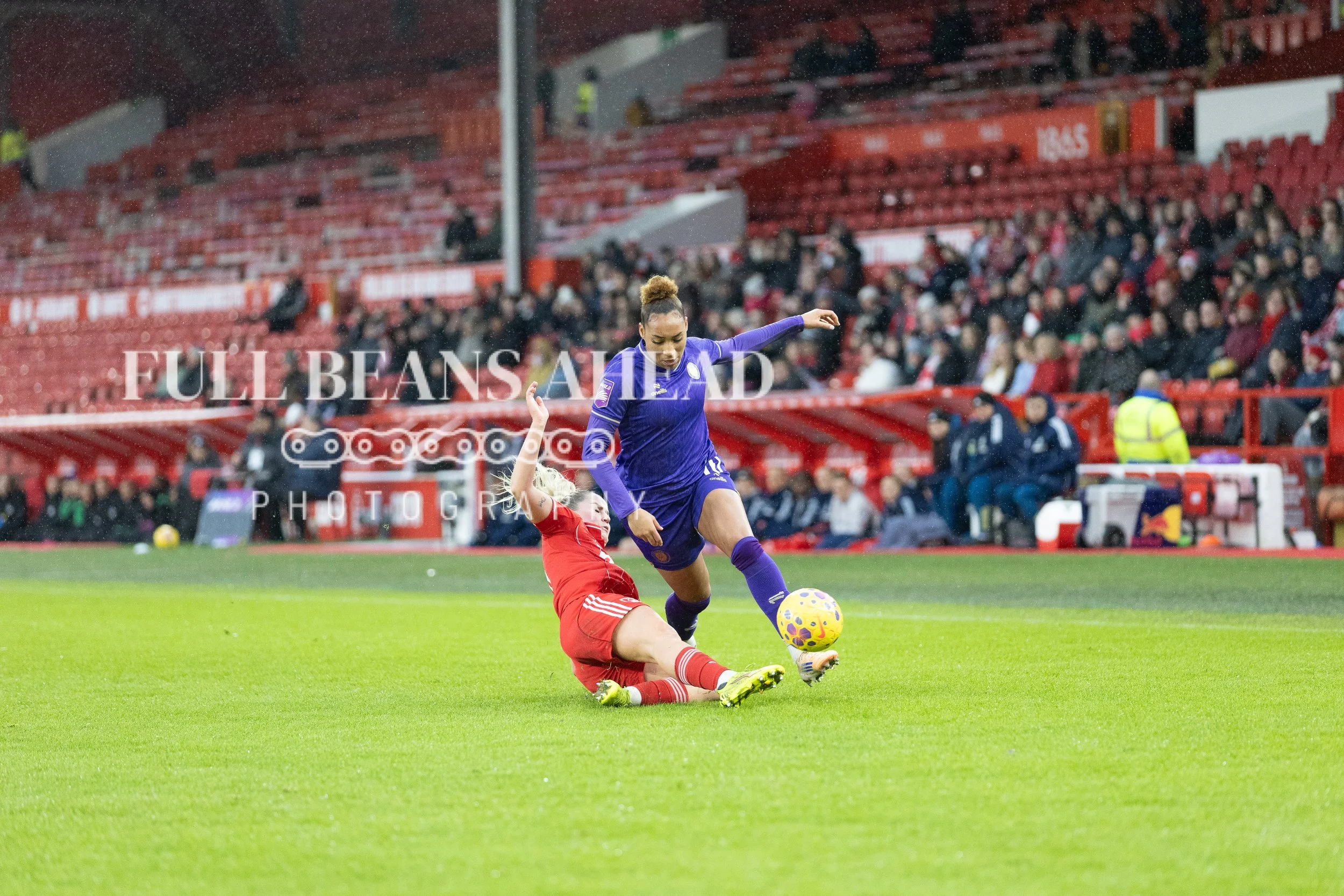 Nottingham Forrest Women vs Bristol City Women-26.jpg