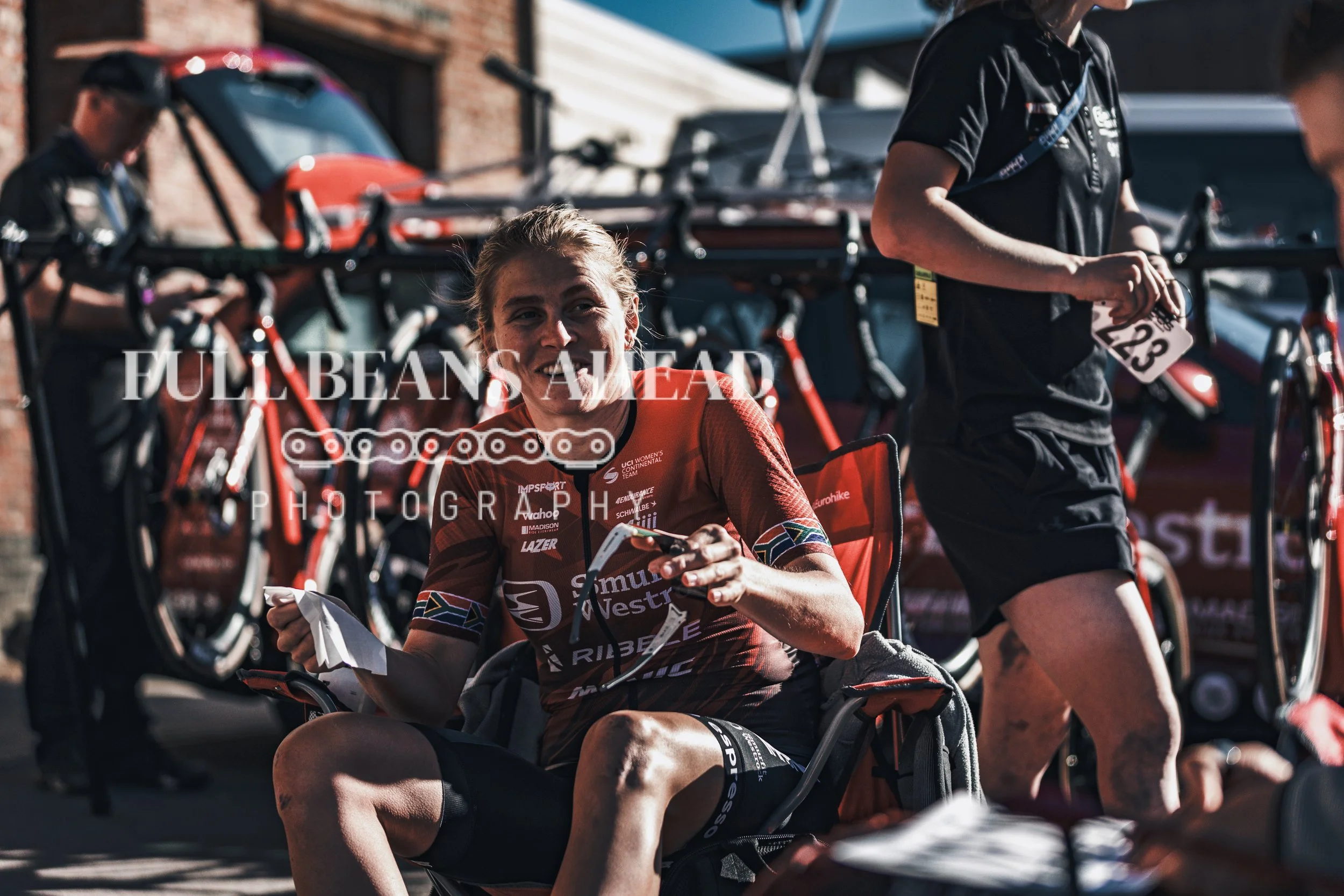 Scheldeprijs 2026-8.jpg