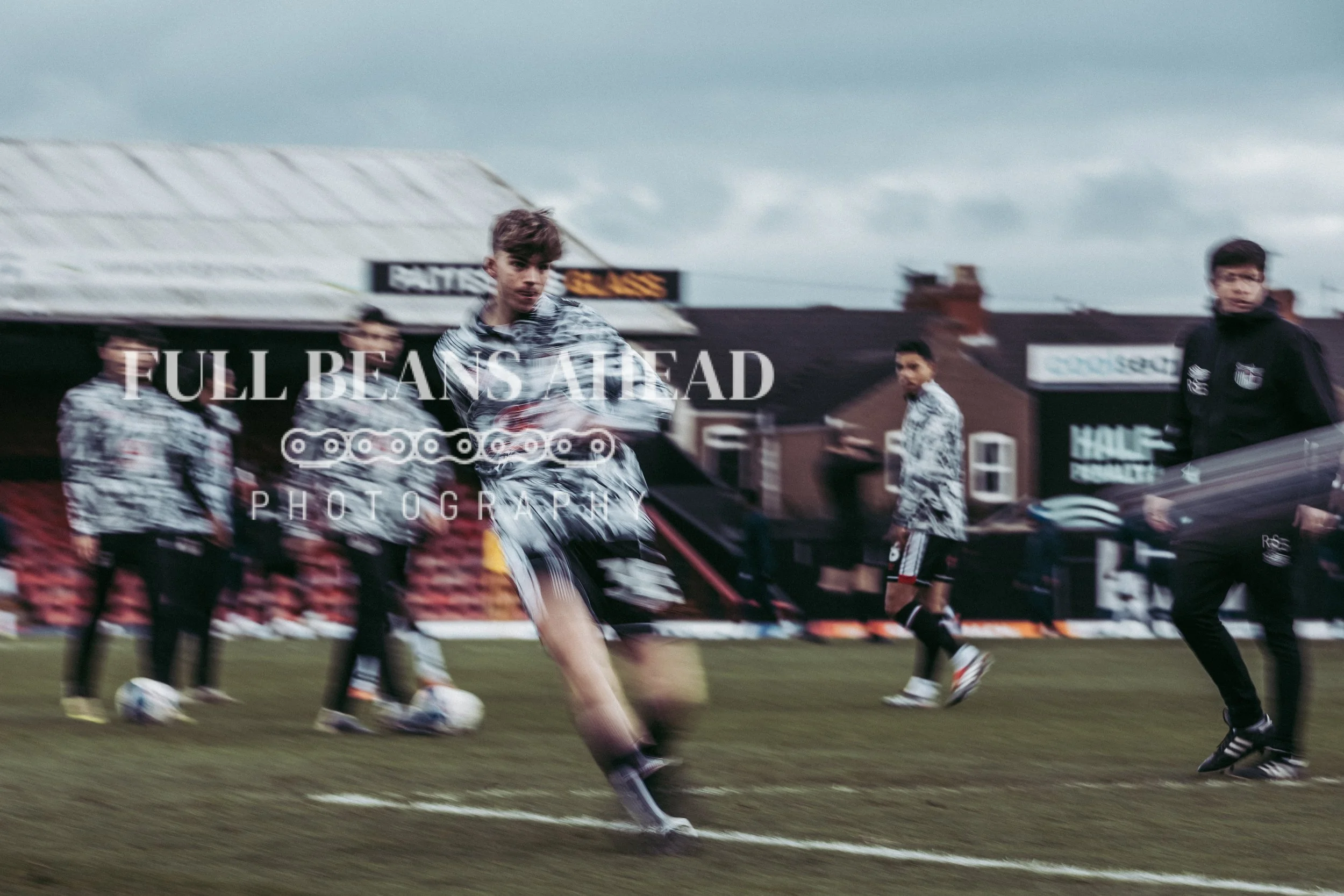 Grimsby Town vs Wealdstone F.A.Cup Third Round-14.jpg
