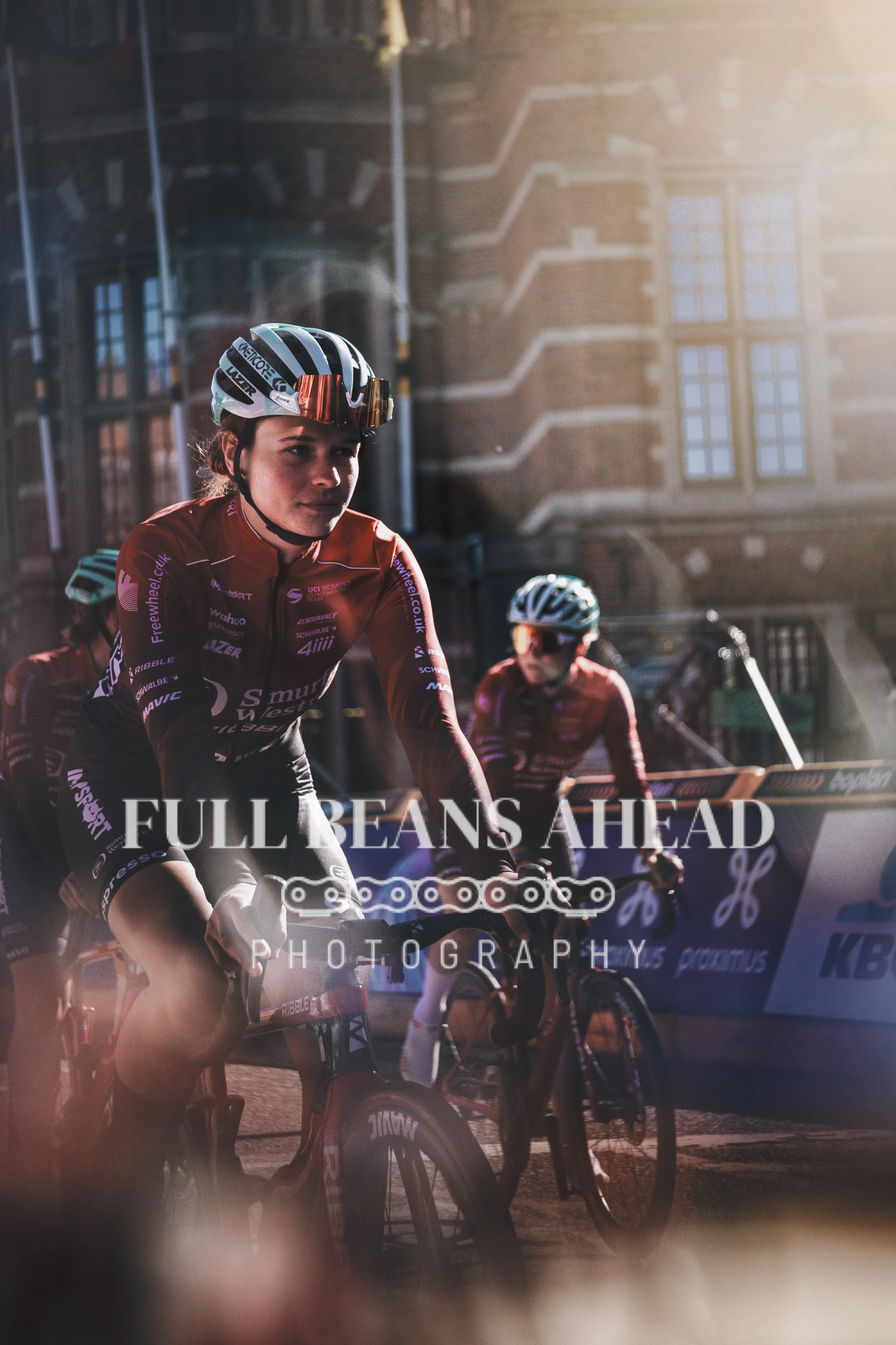 Scheldeprijs 2026-37.jpg