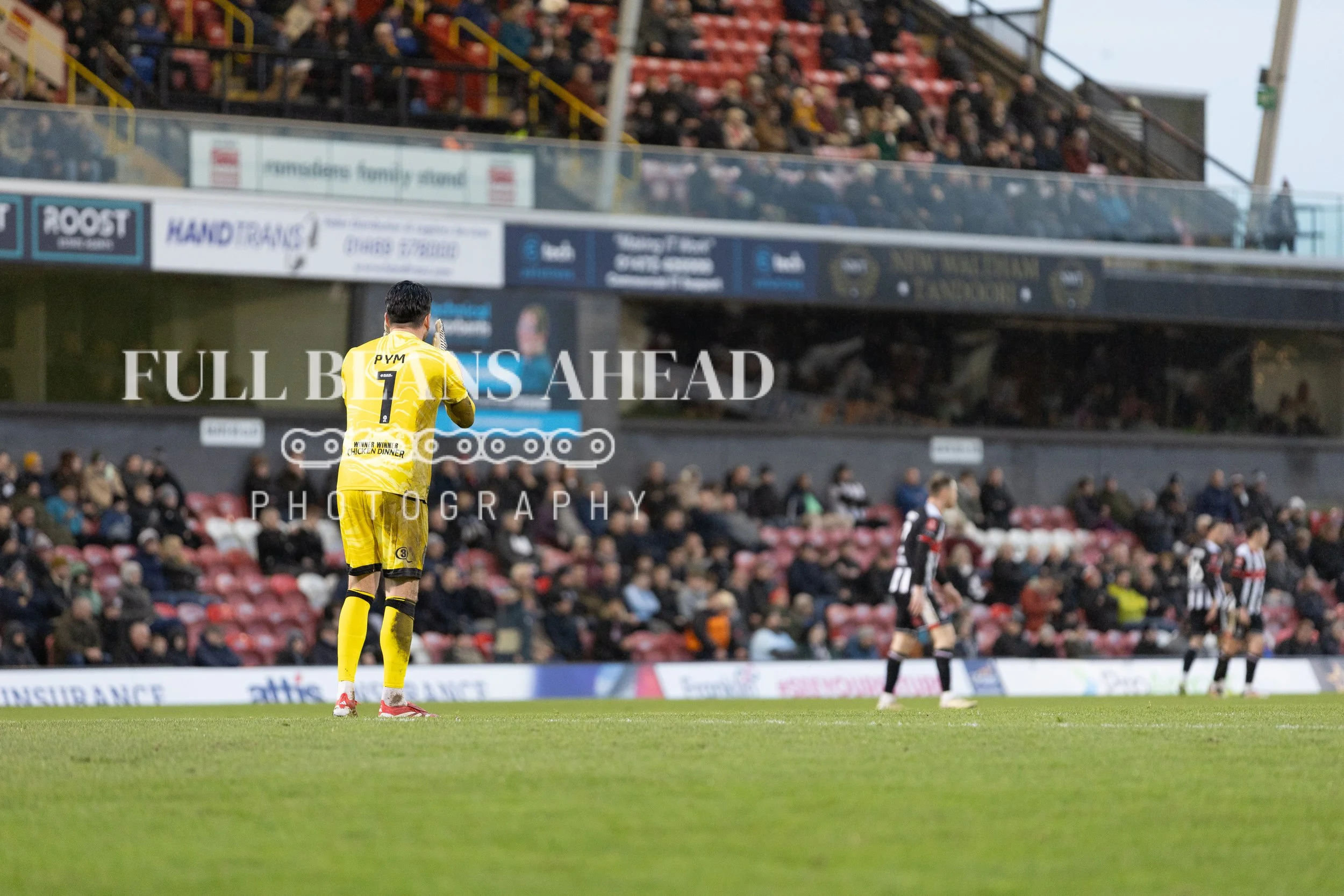 Grimsby Town vs Wealdstone F.A.Cup Third Round-43.jpg