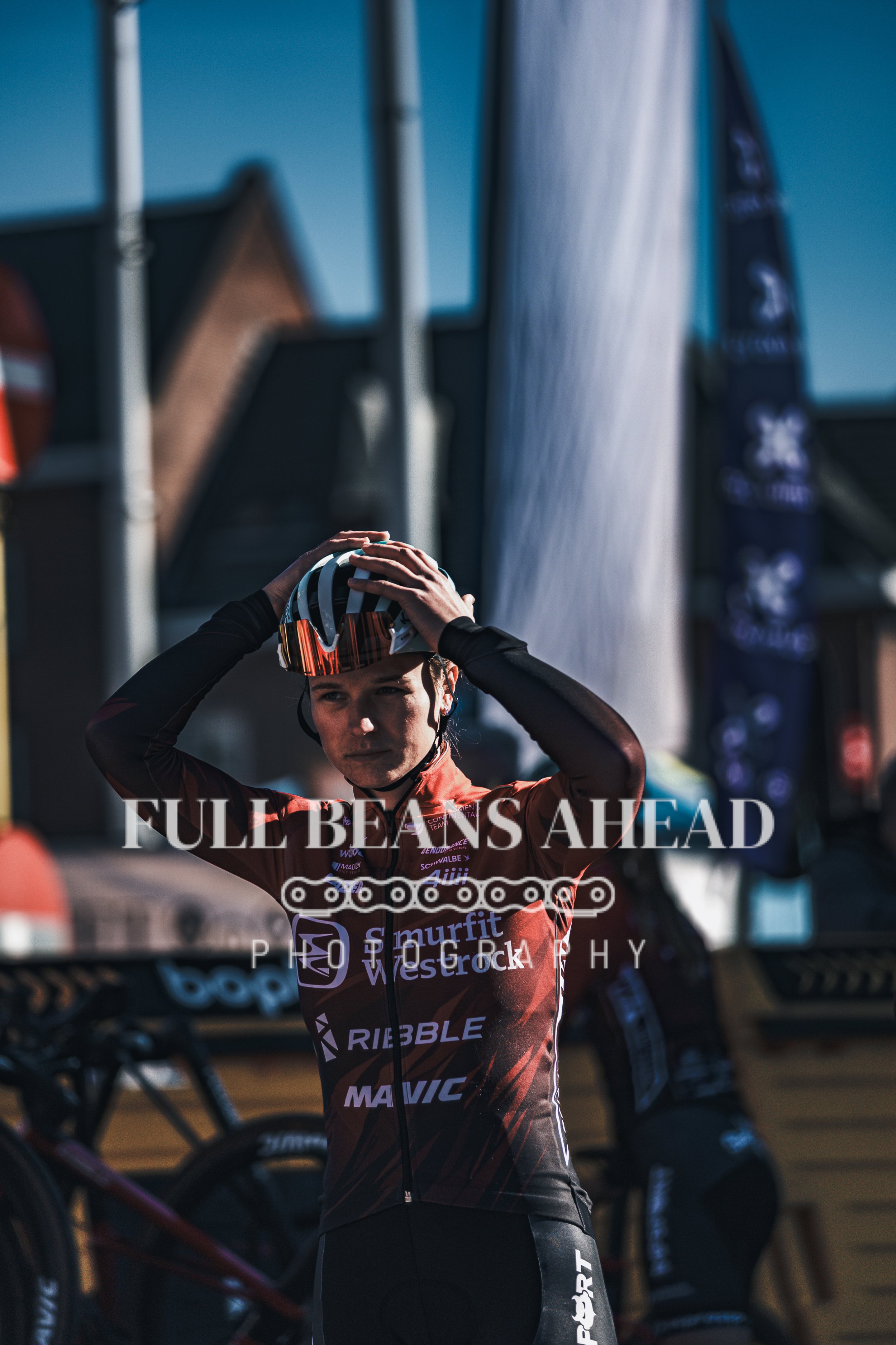 Scheldeprijs 2026-40.jpg