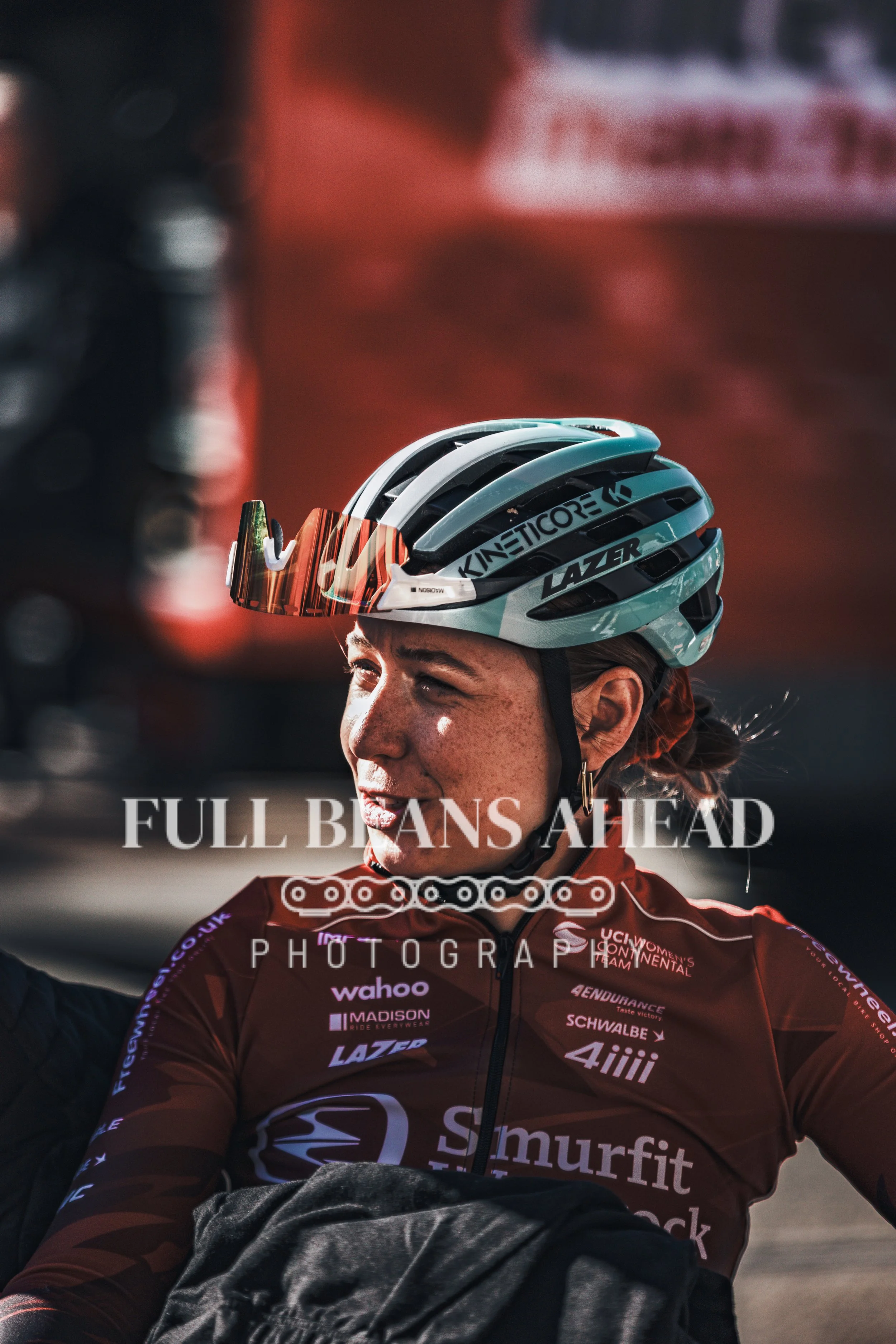 Scheldeprijs 2026-73.jpg