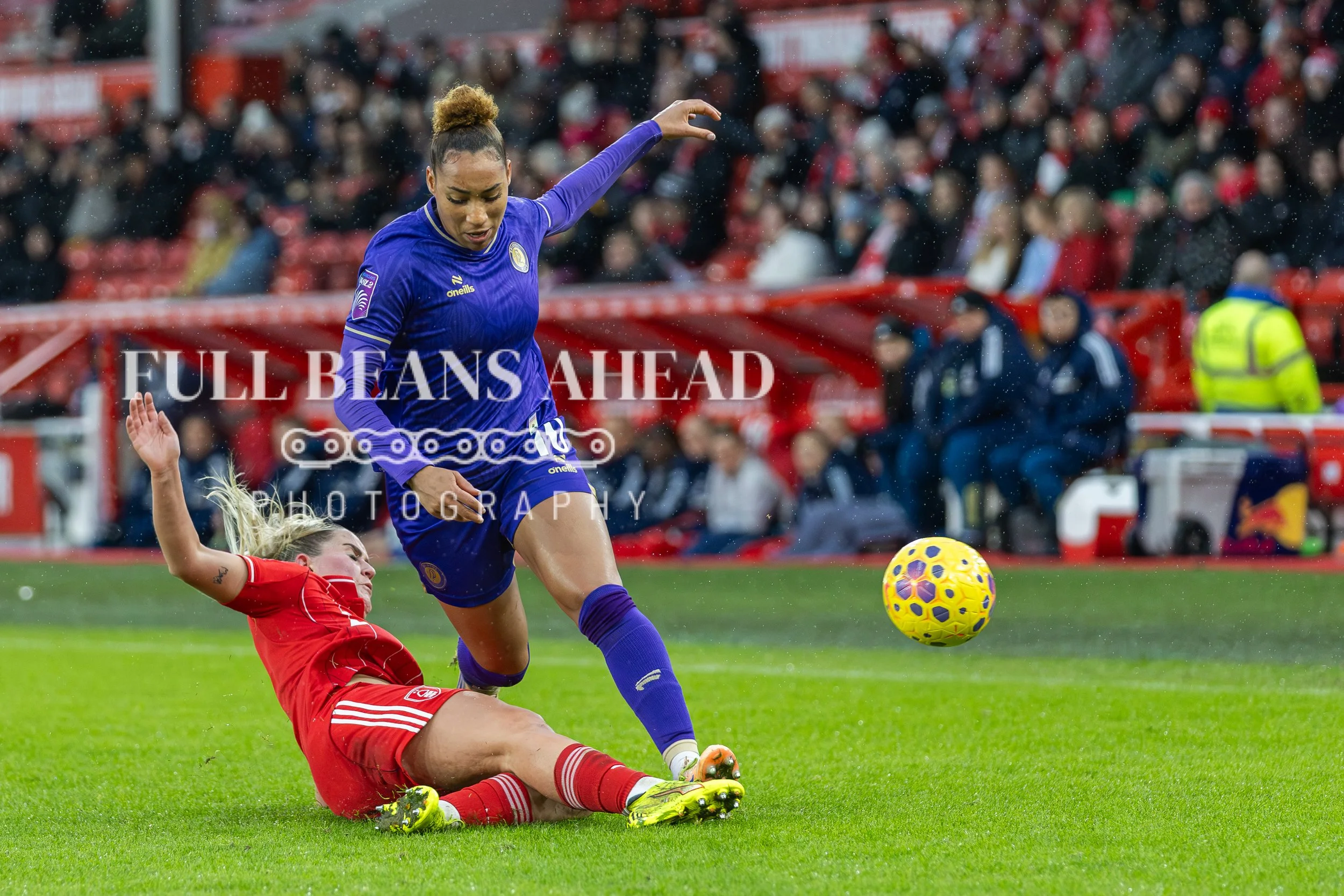 Nottingham Forrest Women vs Bristol City Women-27.jpg