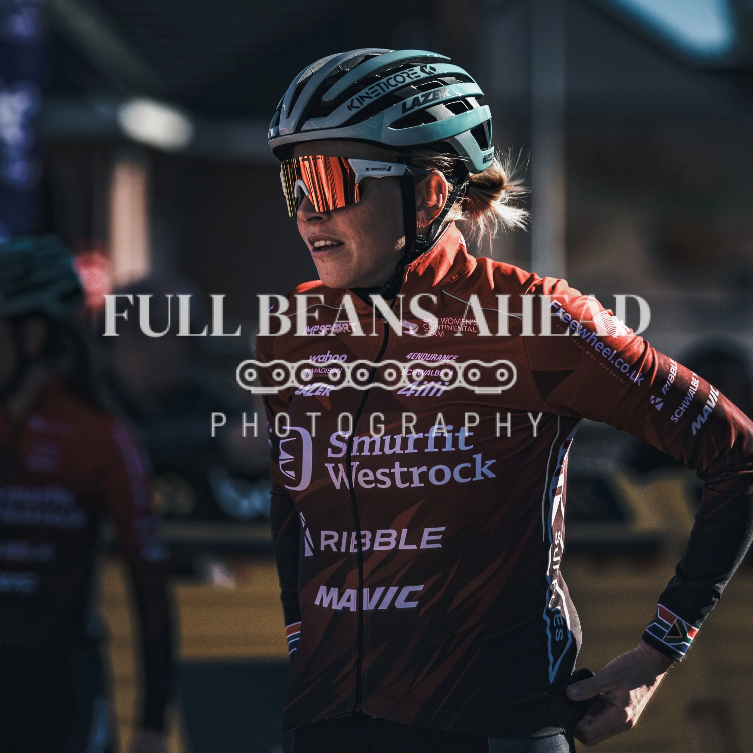 Scheldeprijs 2026-43.jpg