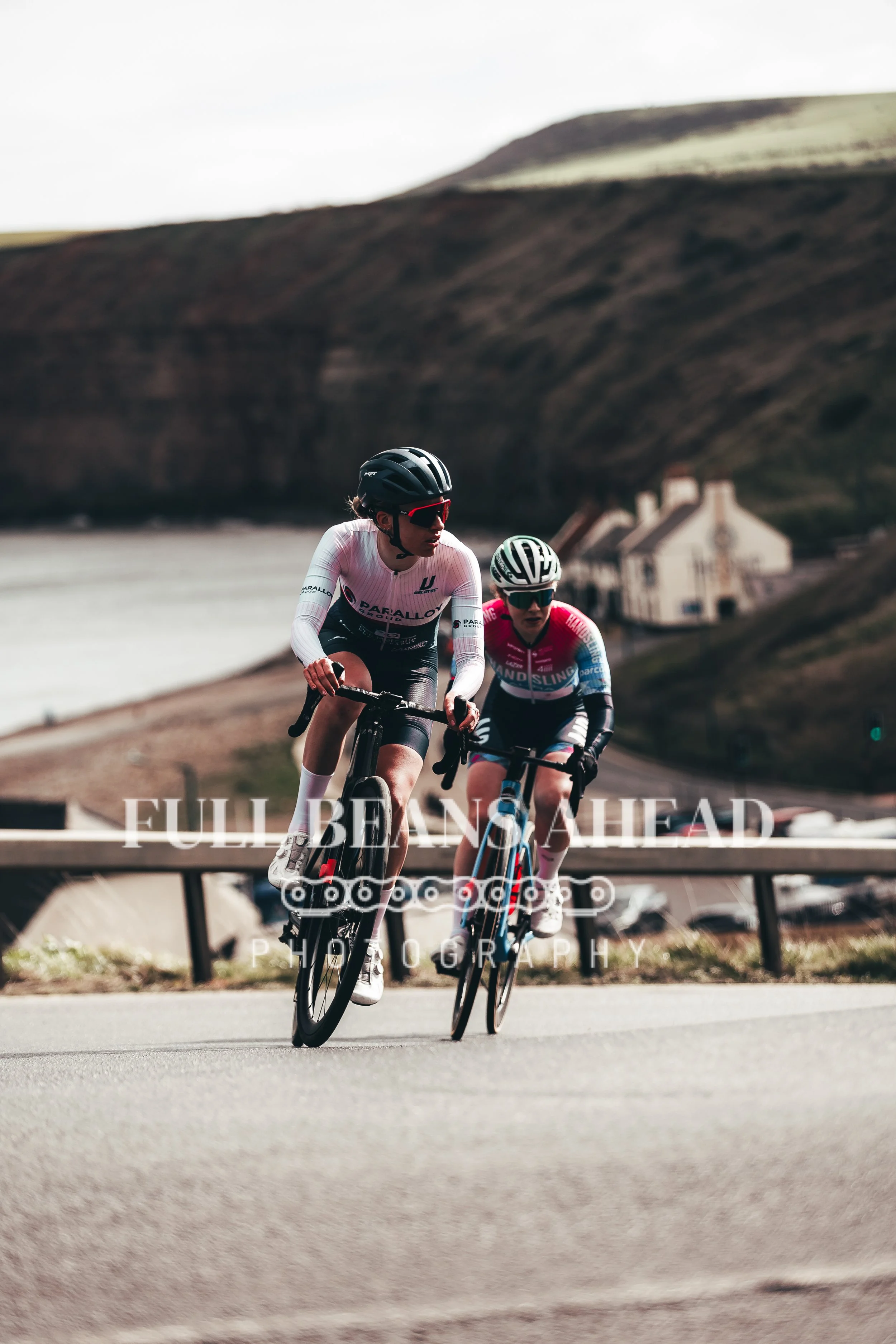 East cleavland Classic 2026-50.jpg