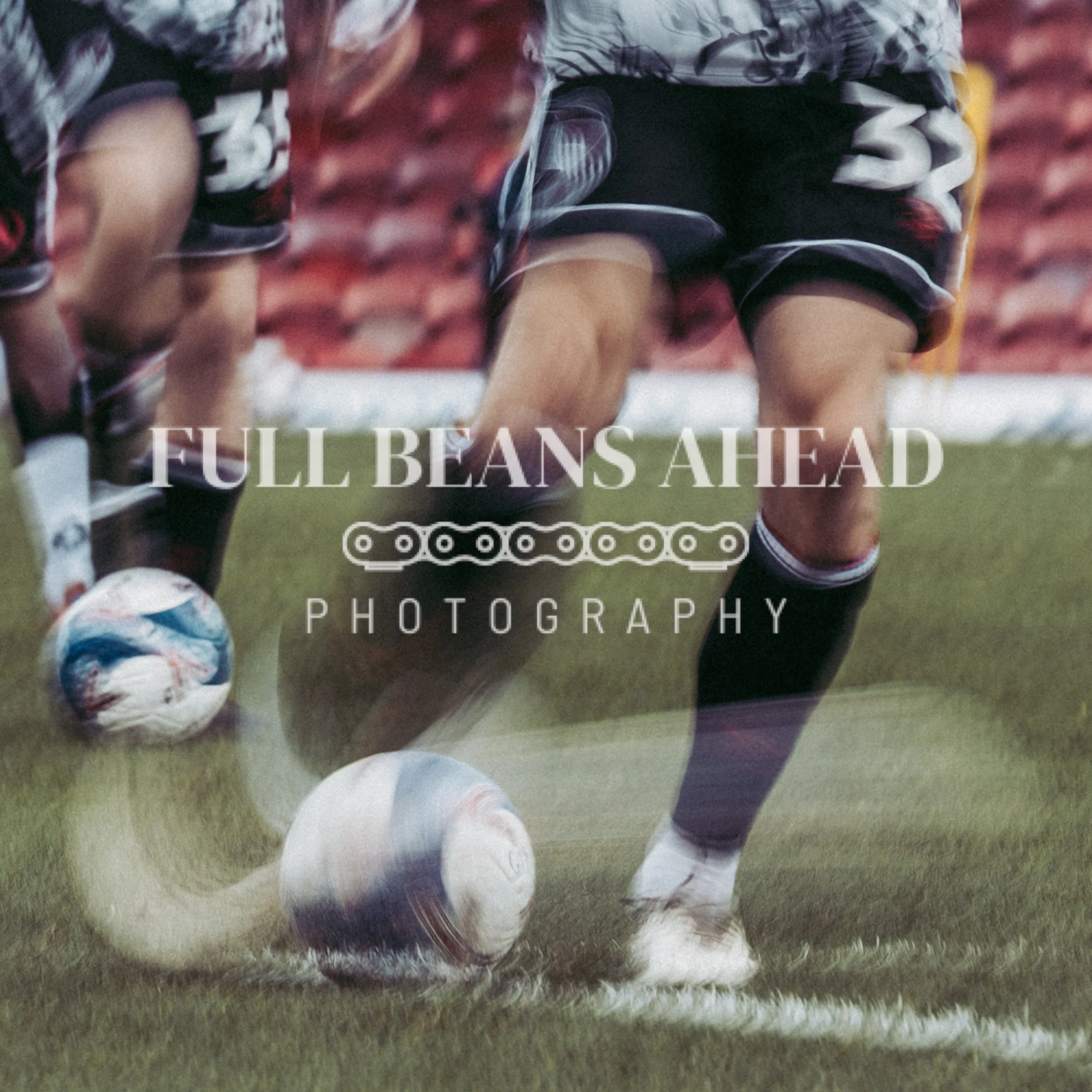 Grimsby Town vs Wealdstone F.A.Cup Third Round-12.jpg