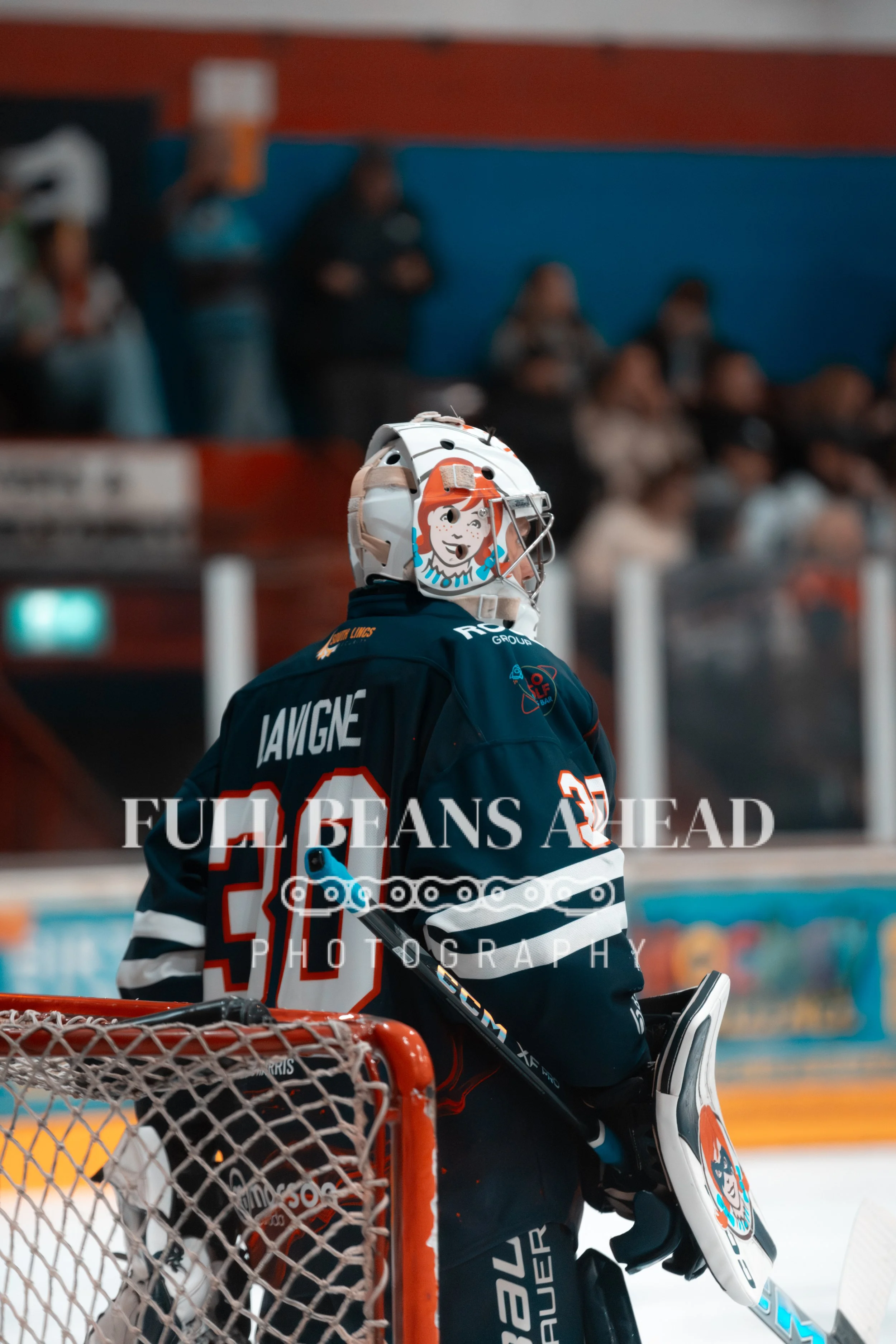 Peterborough Phantoms vs Bristol Pittbulls-22.jpg