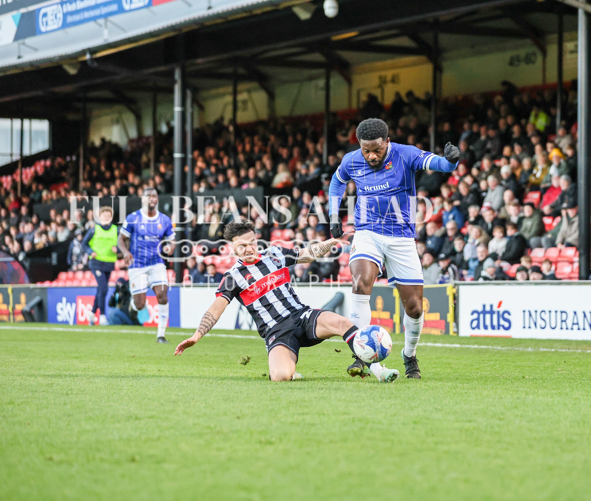 Grimsby Town vs Wealdstone F.A.Cup Third Round-34.jpg