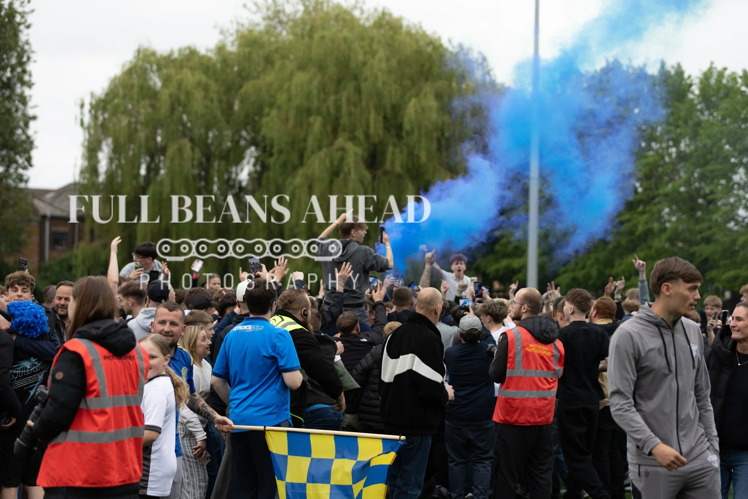 Spalding United Vs Real Bedford 2026 Play off Finals-23.jpg